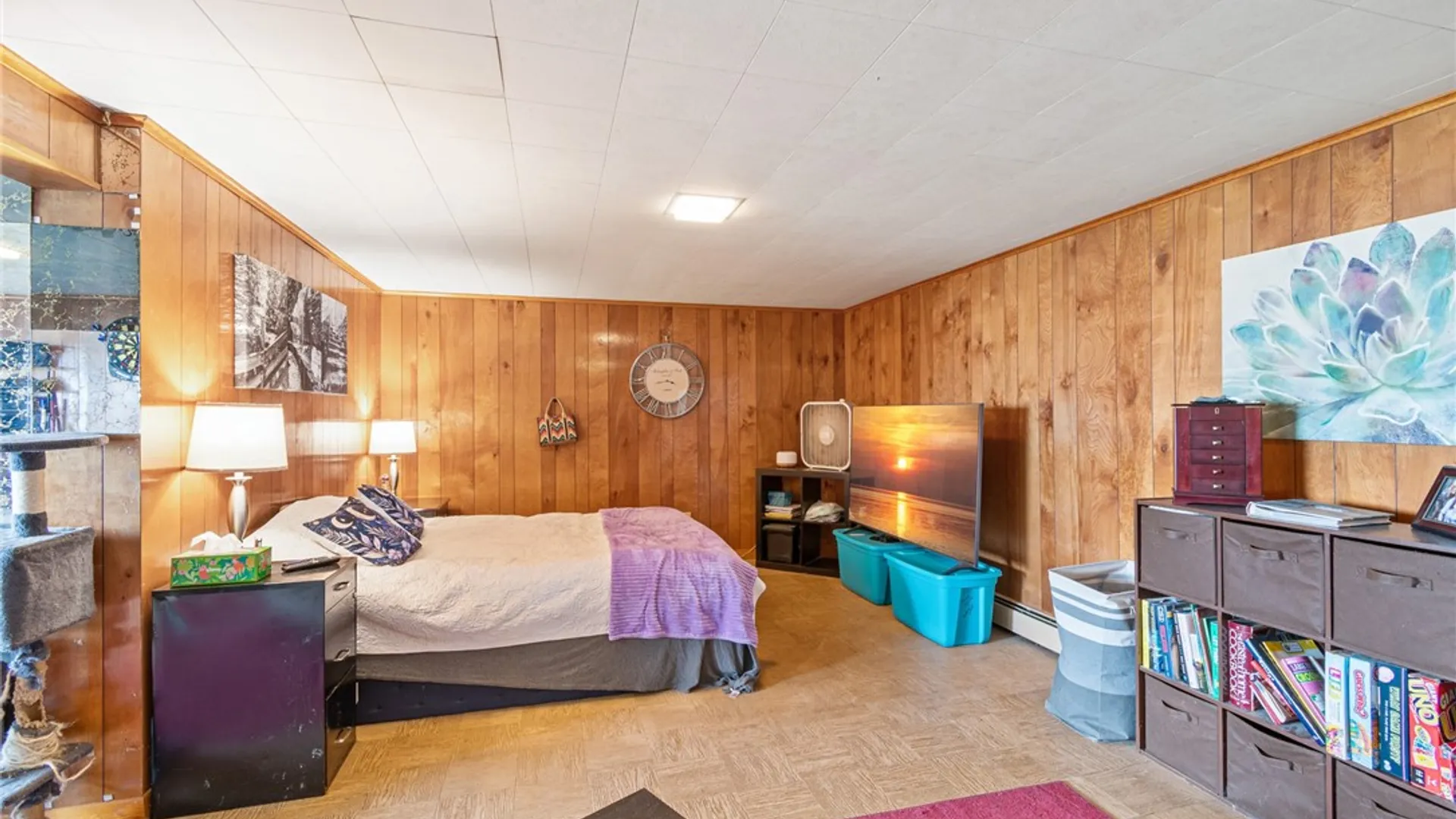 Property at 942 Sohn Alloway Road, Lyons, NY 14489 41