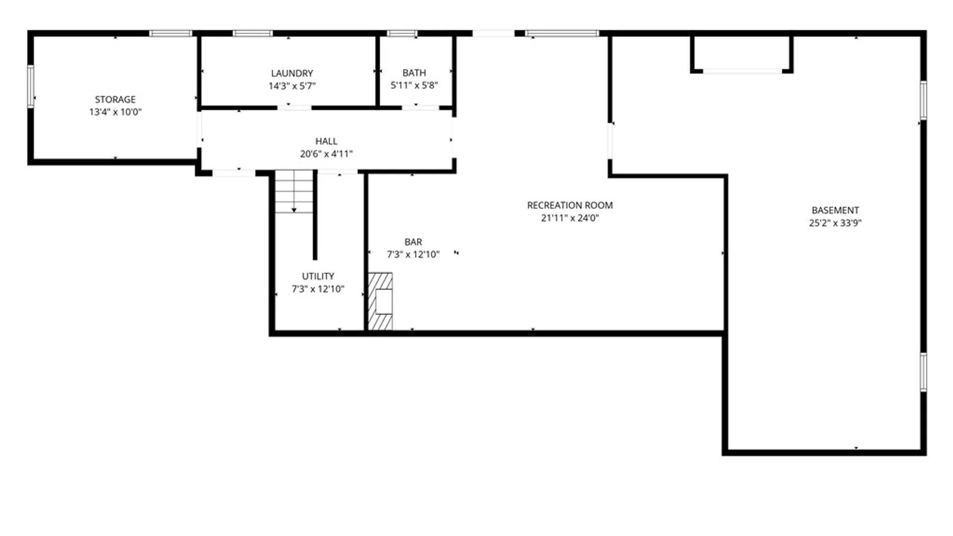 Property at 942 Sohn Alloway Road, Lyons, NY 14489 48