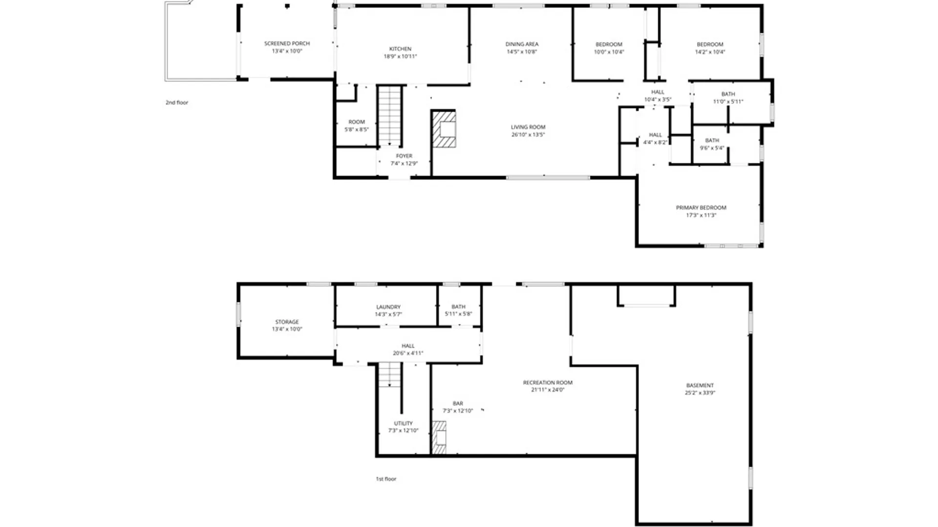 Property at 942 Sohn Alloway Road, Lyons, NY 14489 50