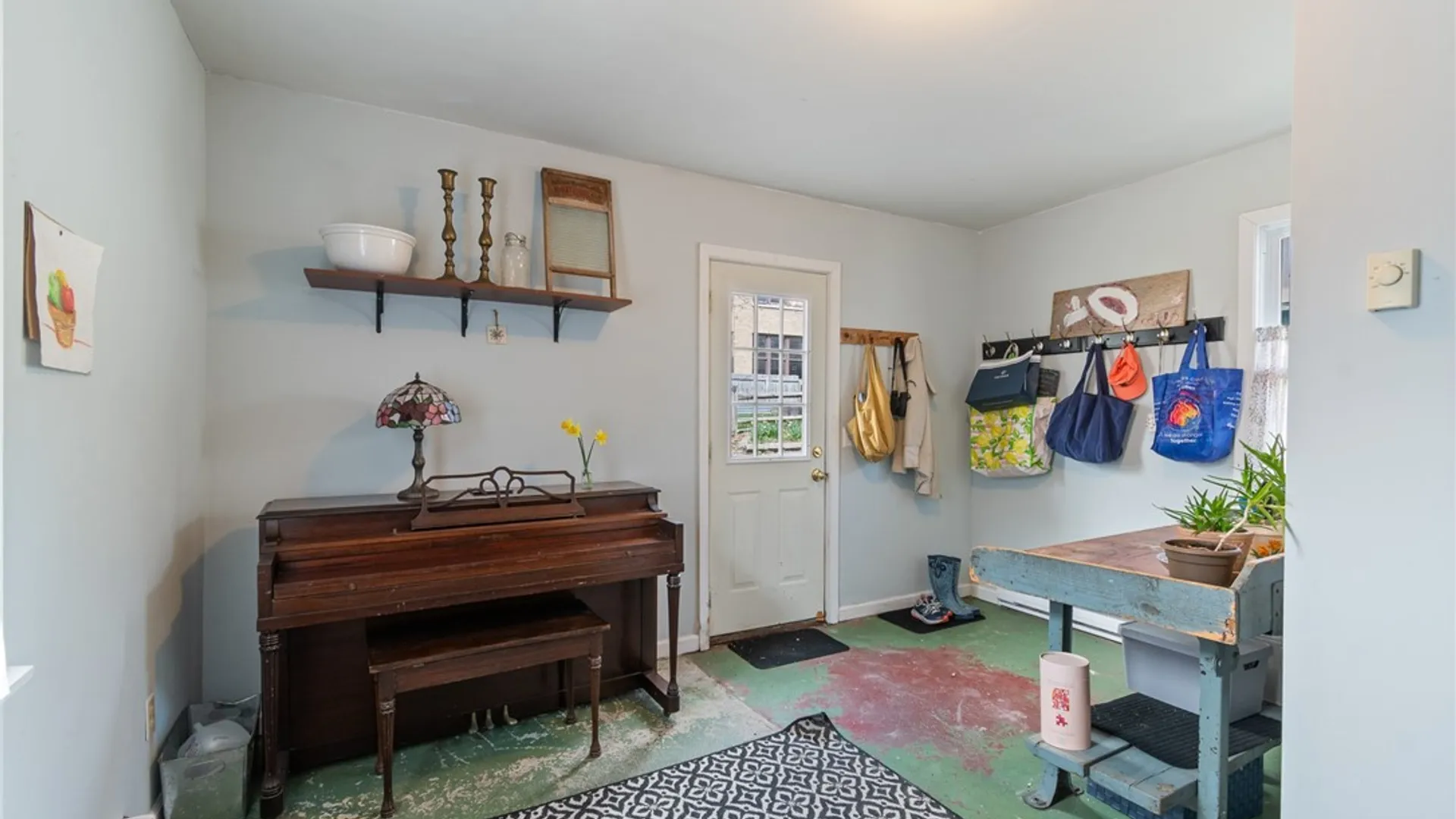 Property at 112 William Street, Geneva City, NY 14456 10
