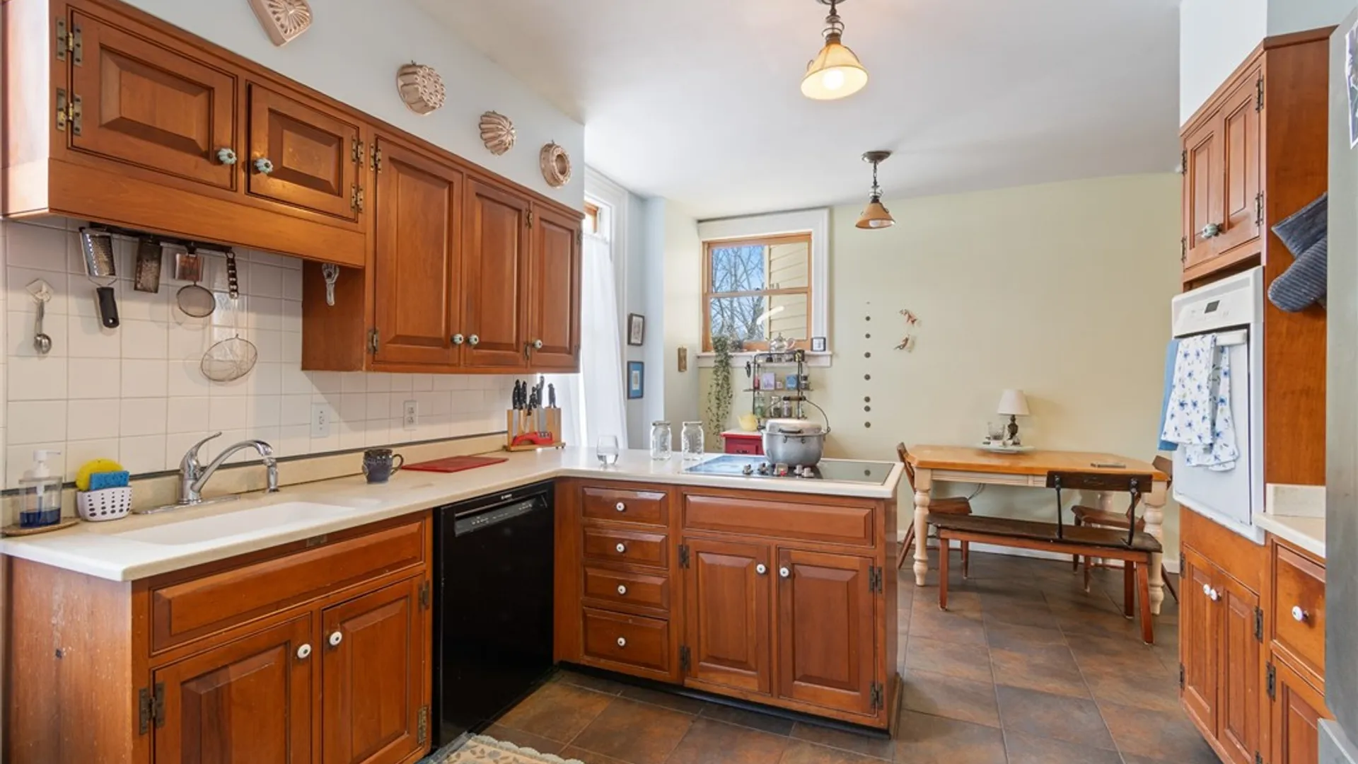 Property at 112 William Street, Geneva City, NY 14456 12