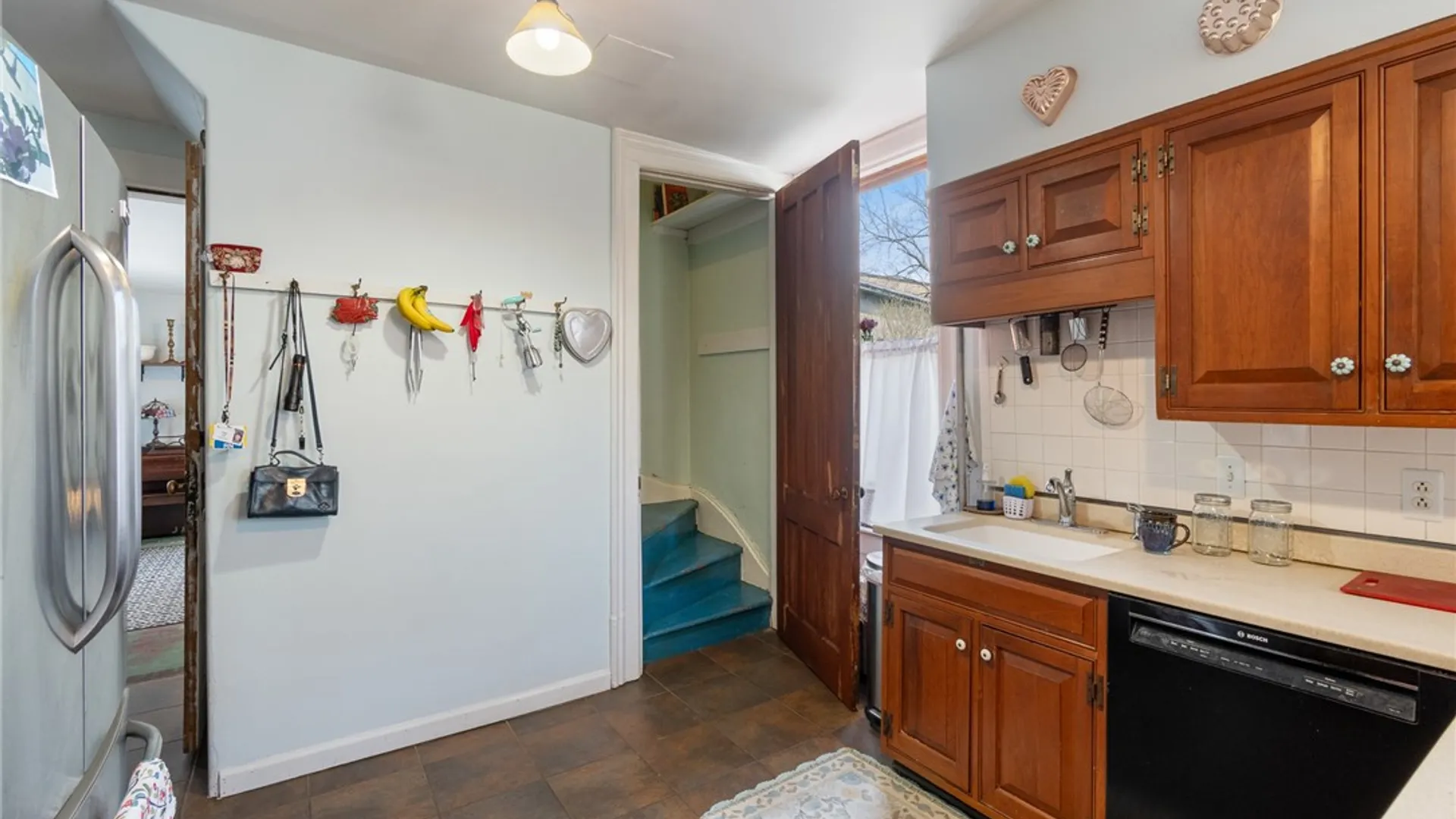 Property at 112 William Street, Geneva City, NY 14456 14