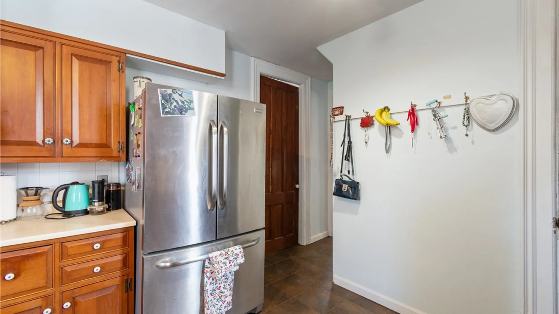 Property at 112 William Street, Geneva City, NY 14456 15