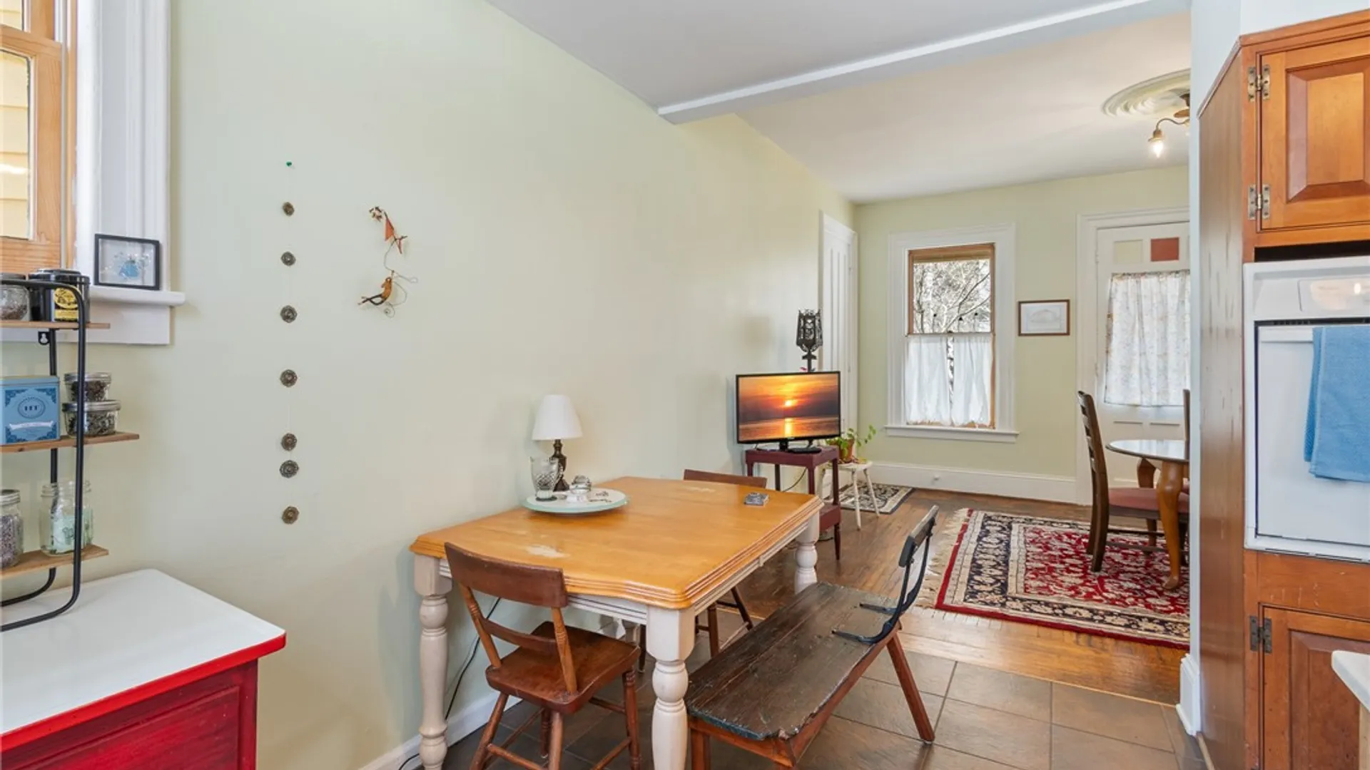 Property at 112 William Street, Geneva City, NY 14456 16