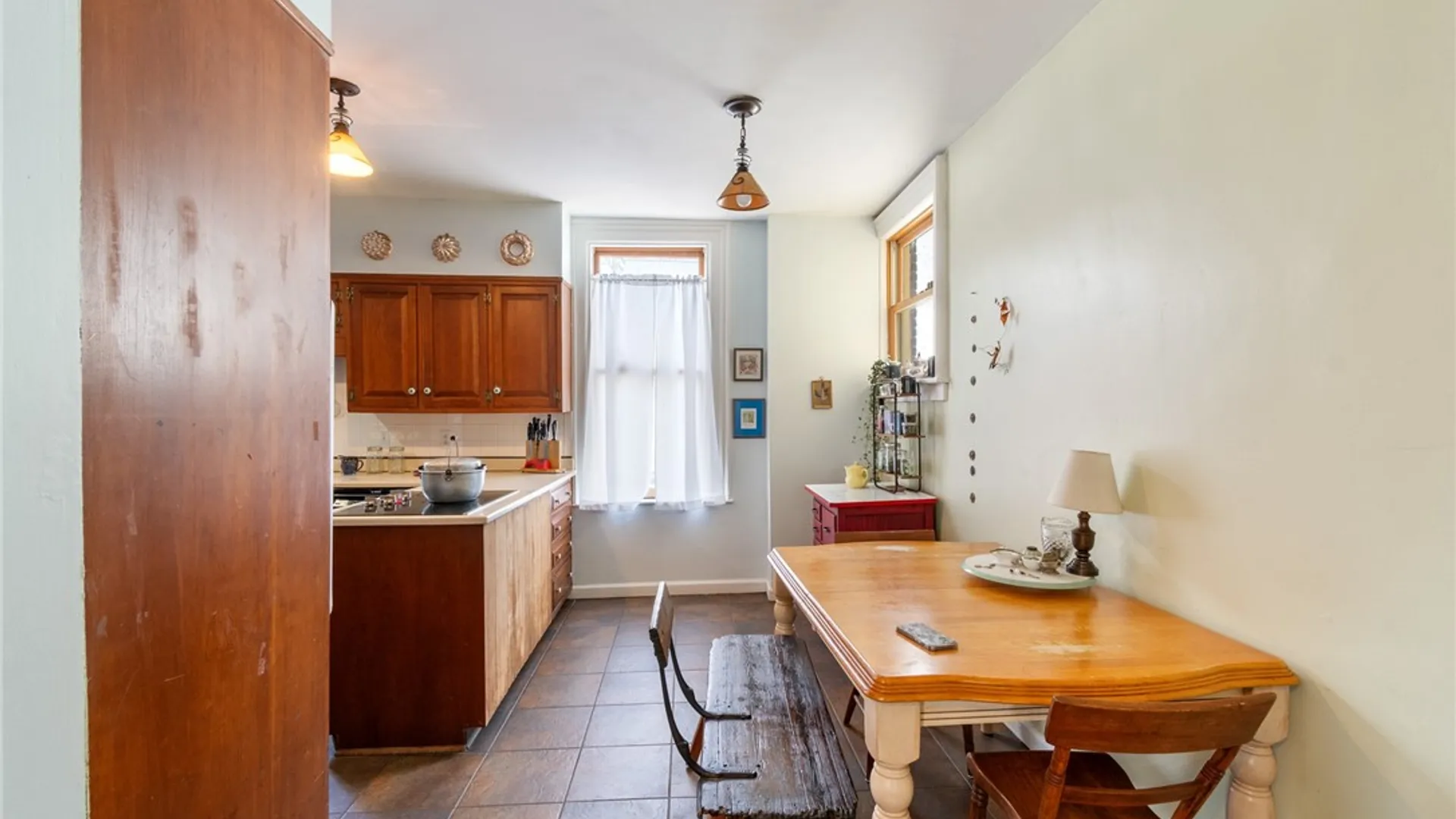 Property at 112 William Street, Geneva City, NY 14456 17