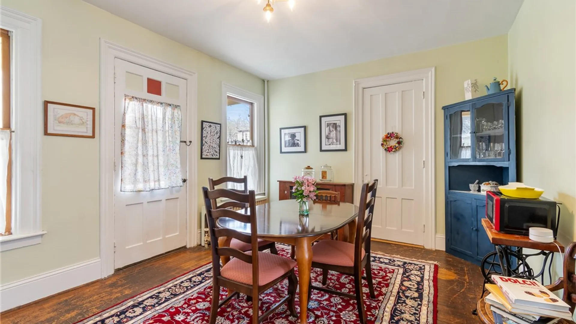 Property at 112 William Street, Geneva City, NY 14456 18