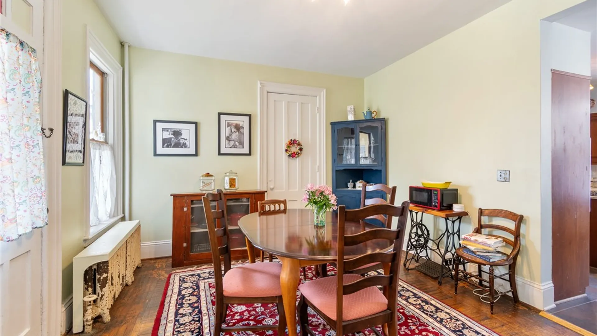 Property at 112 William Street, Geneva City, NY 14456 19