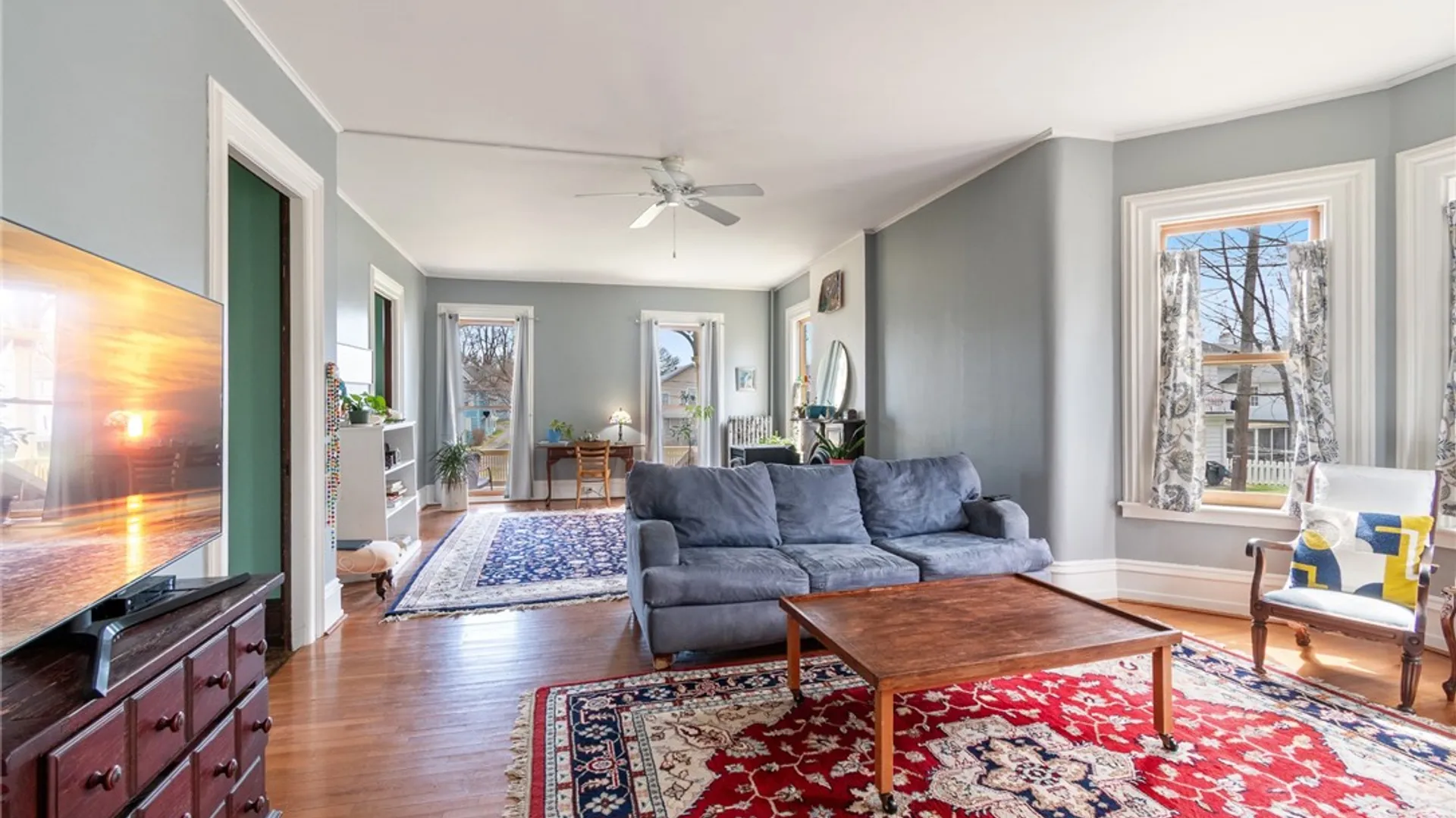 Property at 112 William Street, Geneva City, NY 14456 21