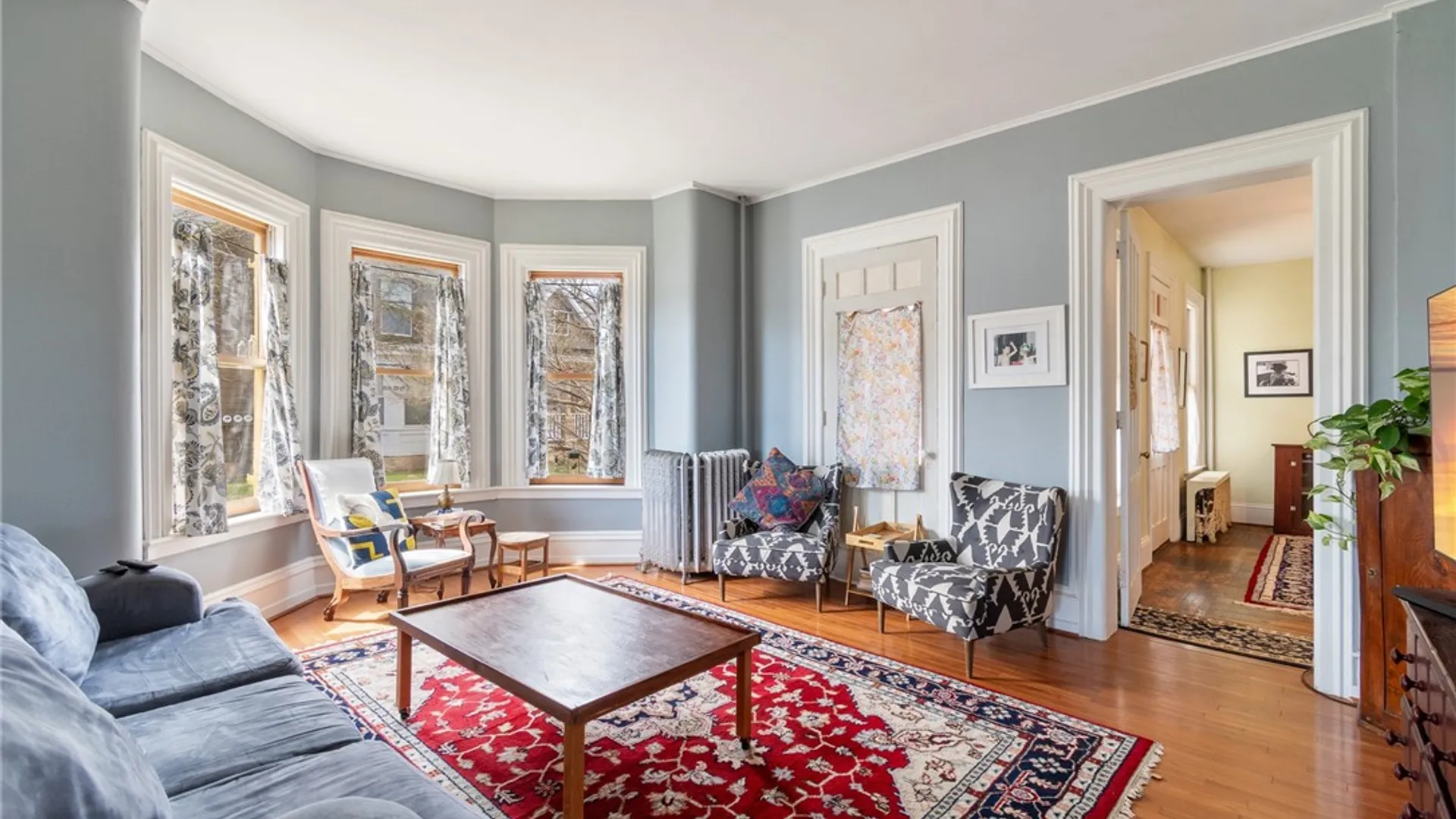 Property at 112 William Street, Geneva City, NY 14456 22