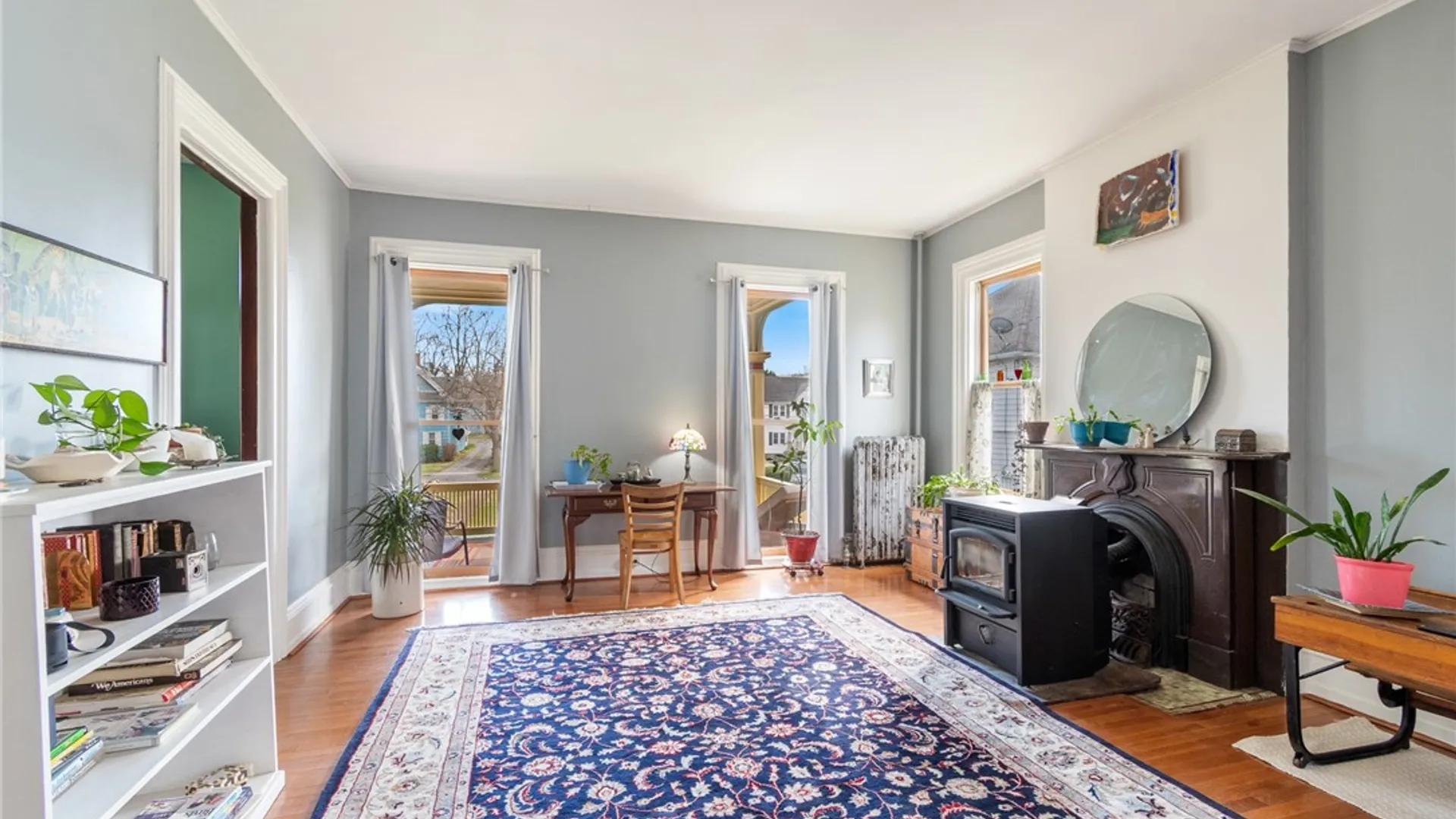 Property at 112 William Street, Geneva City, NY 14456 23