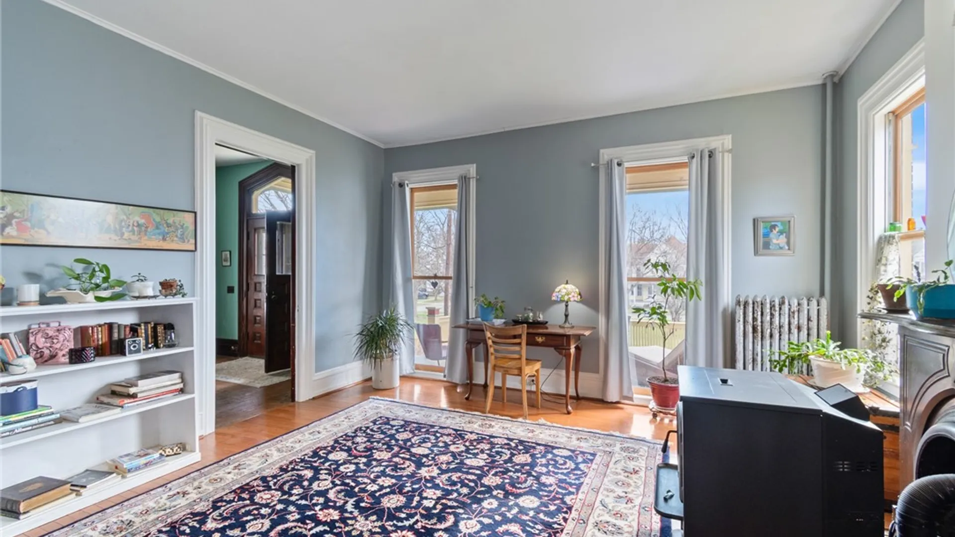 Property at 112 William Street, Geneva City, NY 14456 24