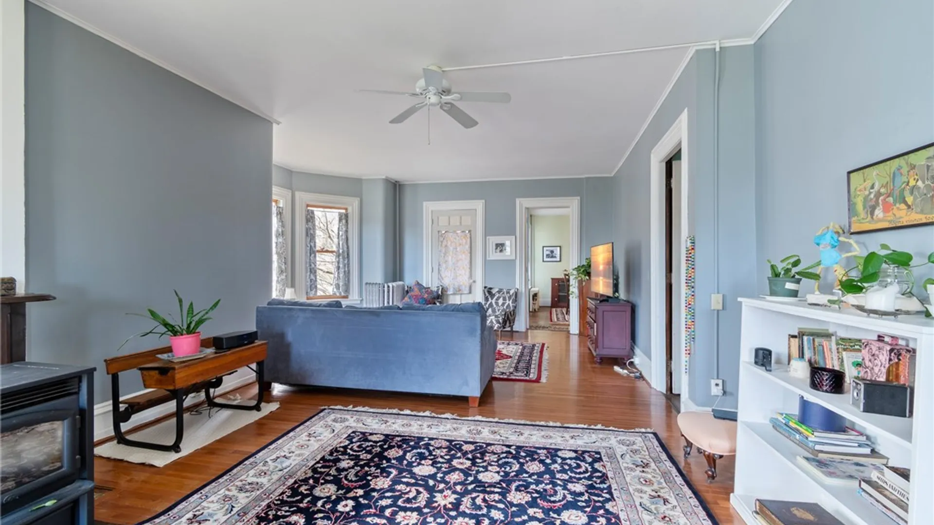 Property at 112 William Street, Geneva City, NY 14456 25