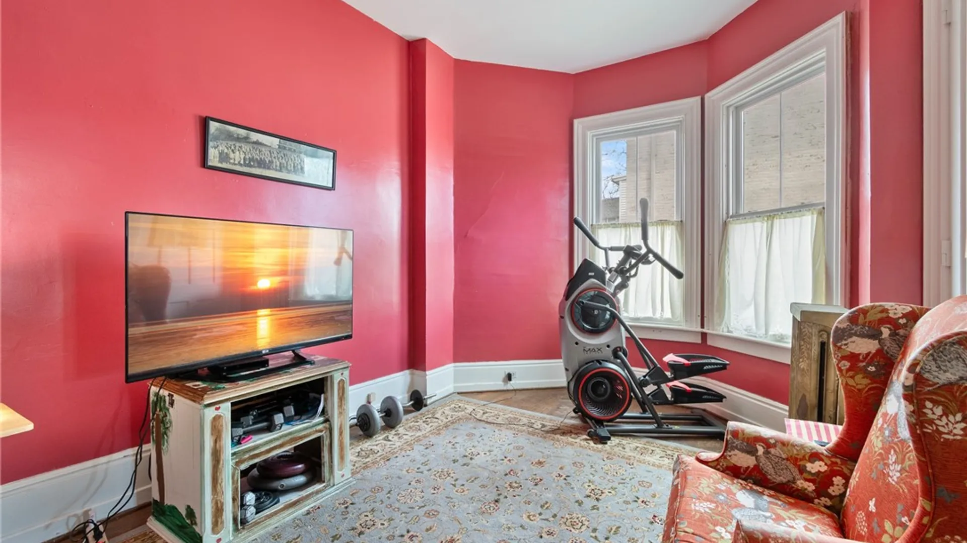 Property at 112 William Street, Geneva City, NY 14456 27