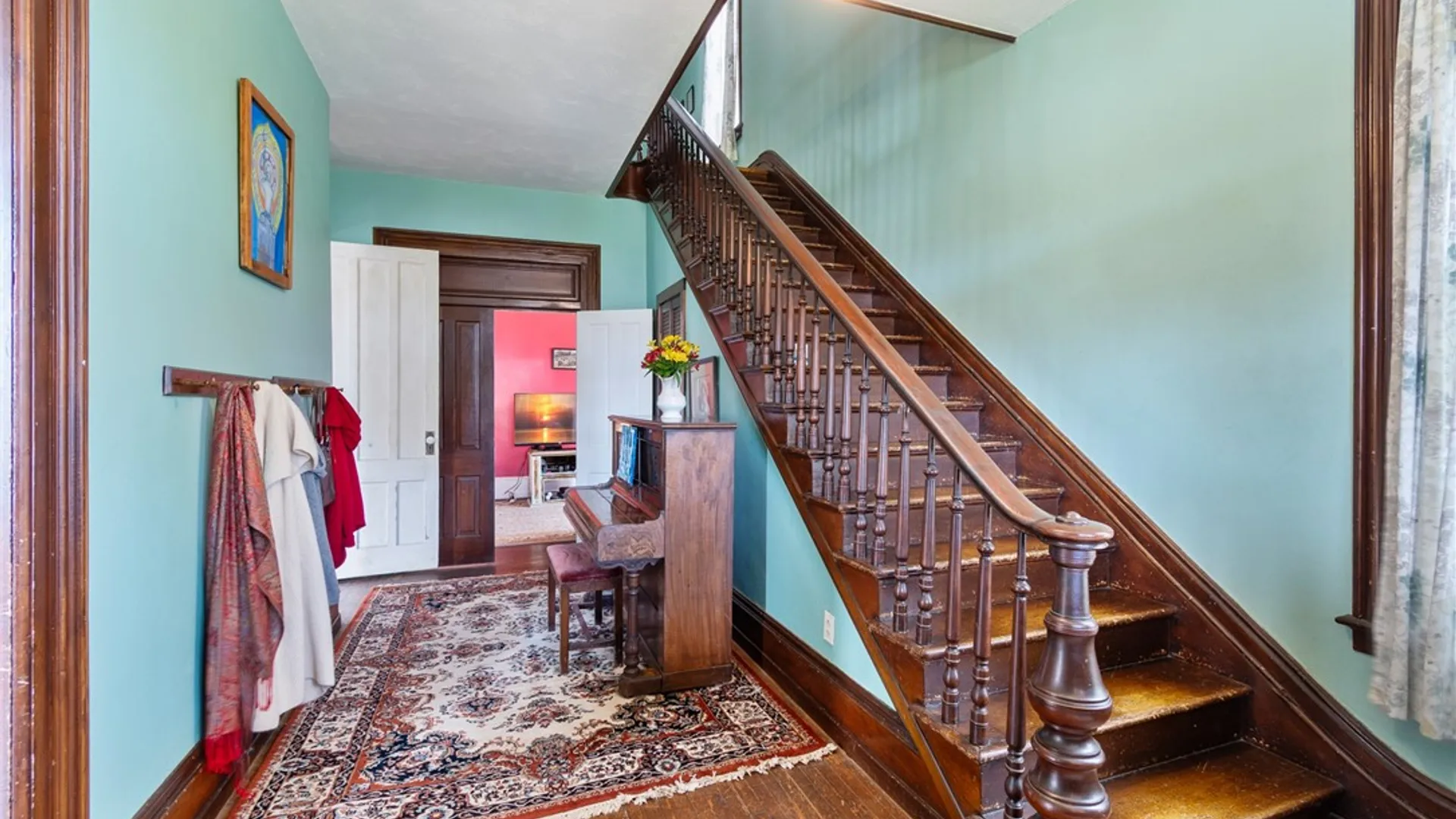 Property at 112 William Street, Geneva City, NY 14456 29