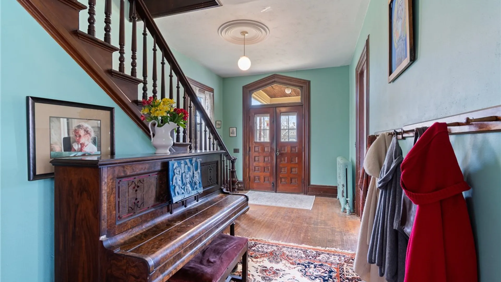 Property at 112 William Street, Geneva City, NY 14456 30