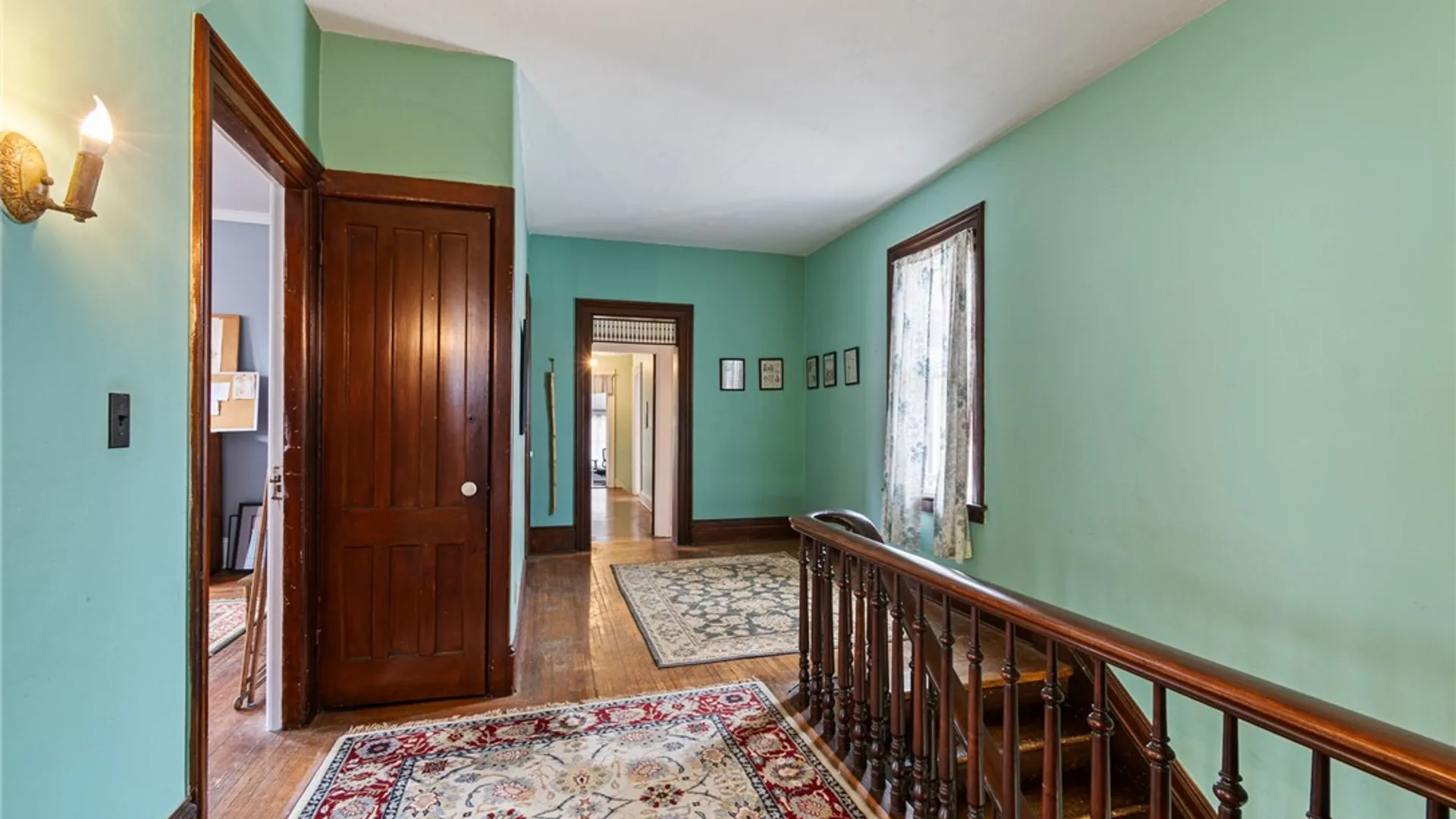 Property at 112 William Street, Geneva City, NY 14456 31