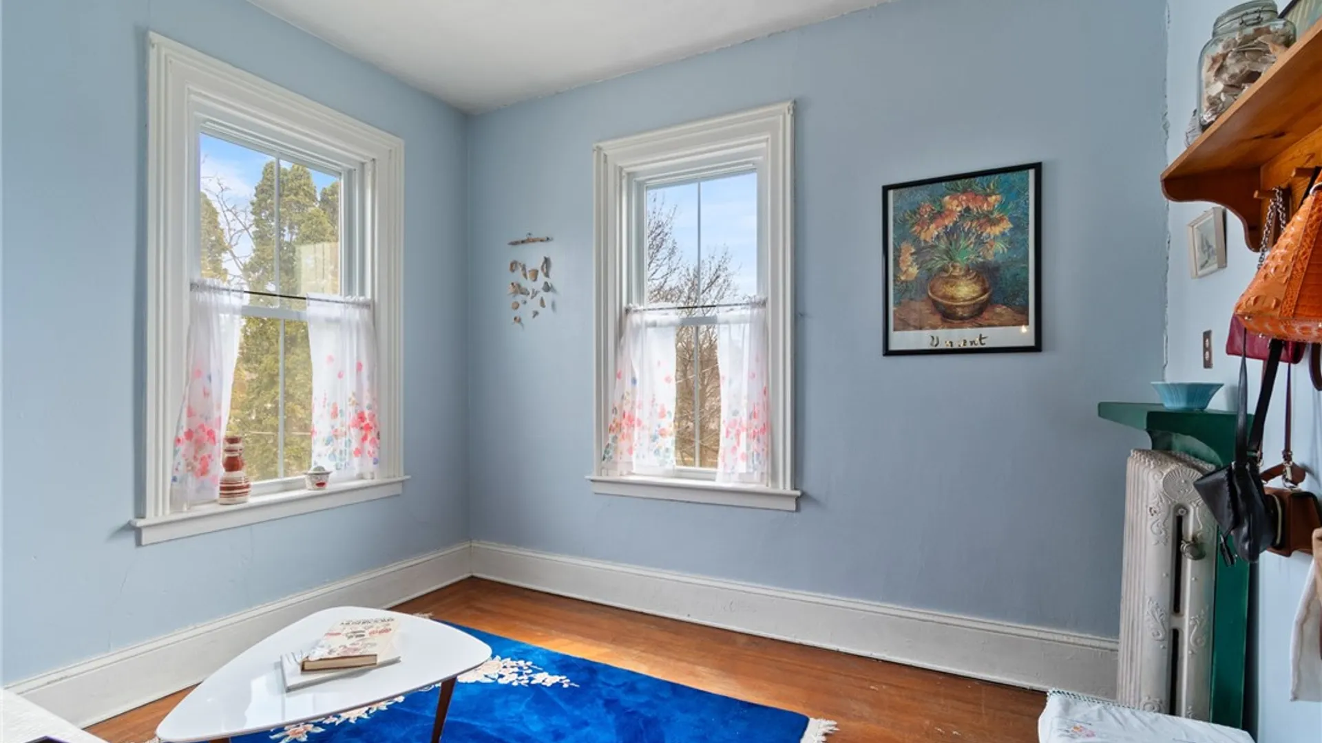 Property at 112 William Street, Geneva City, NY 14456 32