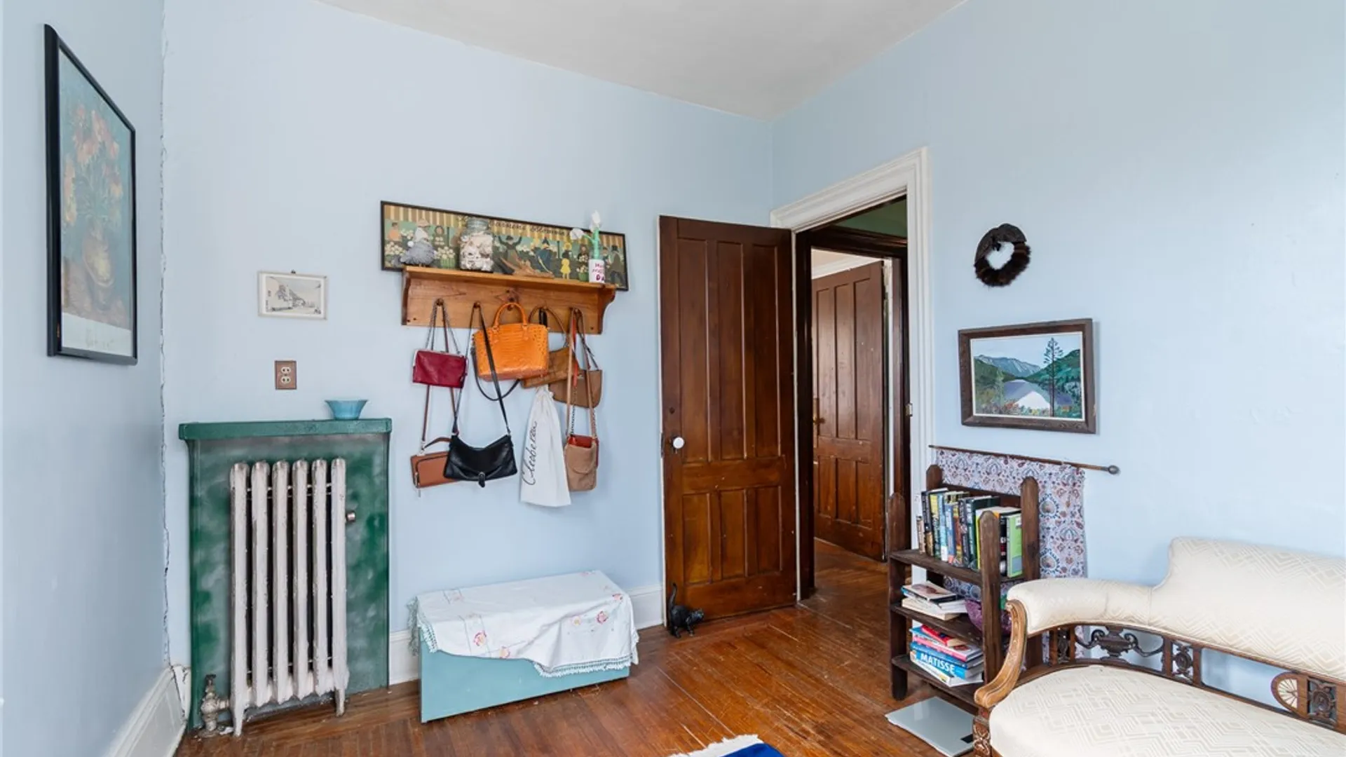 Property at 112 William Street, Geneva City, NY 14456 33