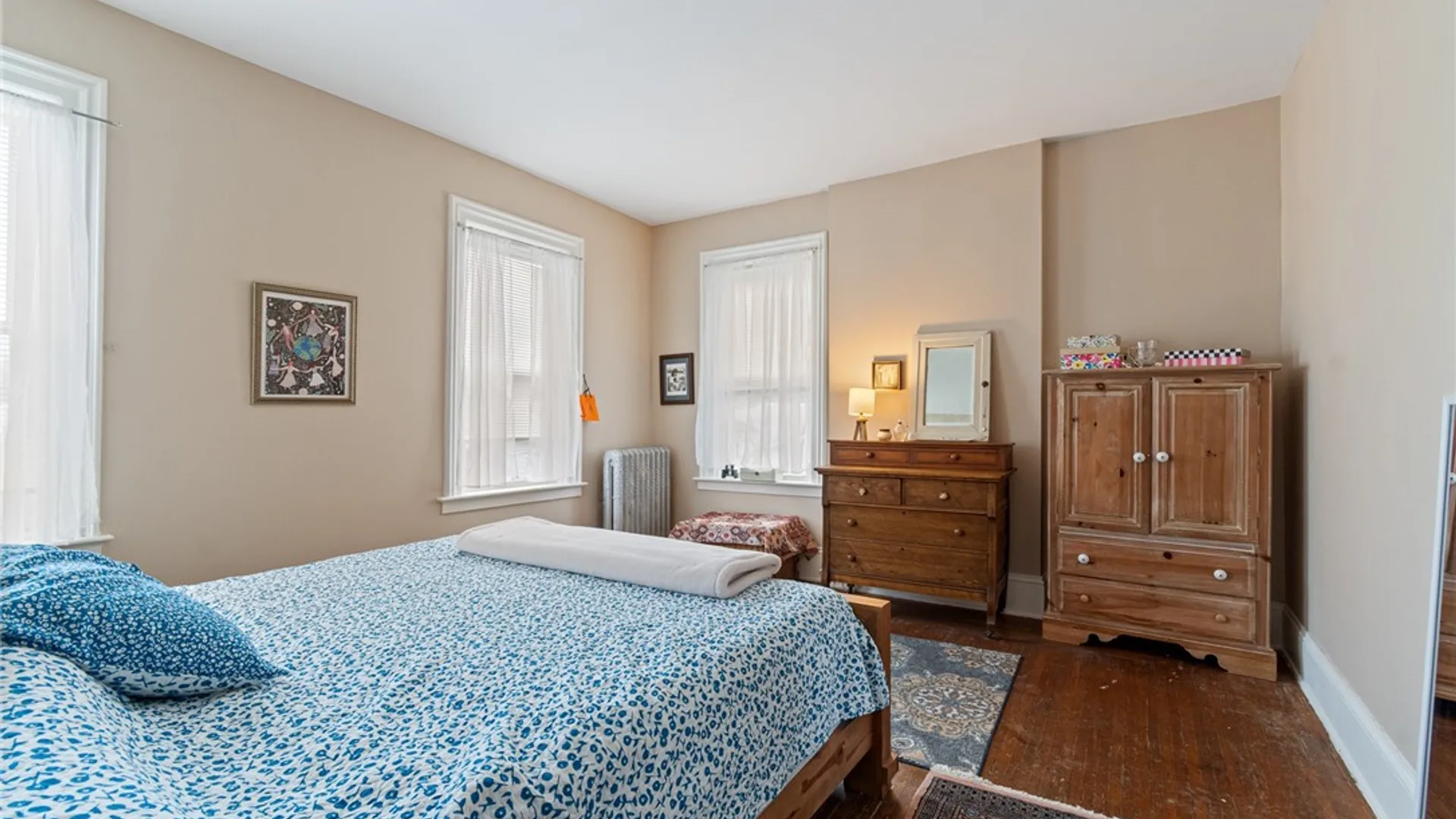 Property at 112 William Street, Geneva City, NY 14456 34