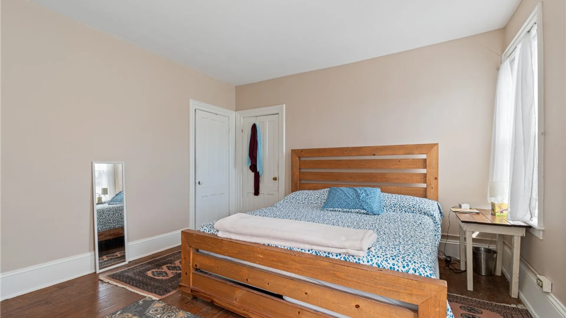 Property at 112 William Street, Geneva City, NY 14456 35