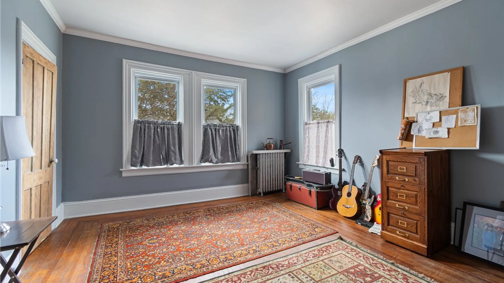 Property at 112 William Street, Geneva City, NY 14456 36