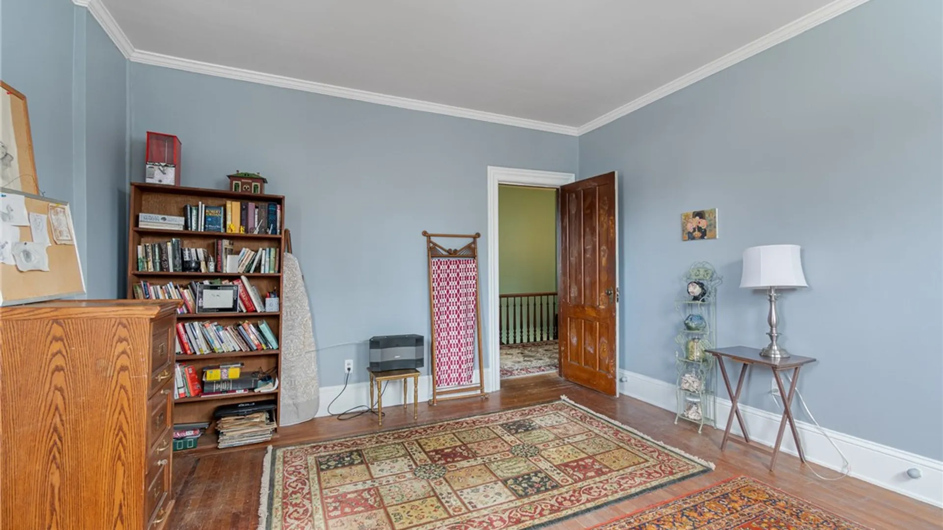 Property at 112 William Street, Geneva City, NY 14456 37