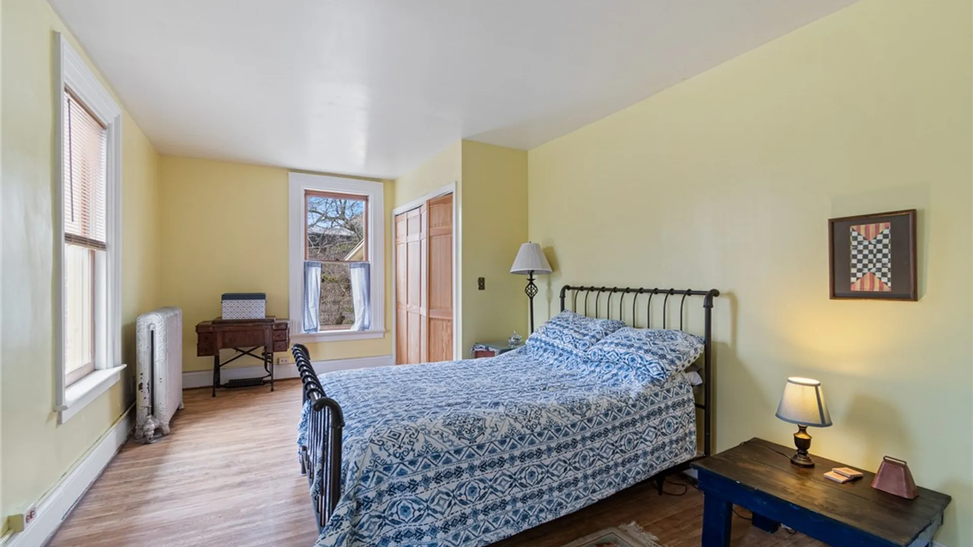 Property at 112 William Street, Geneva City, NY 14456 40