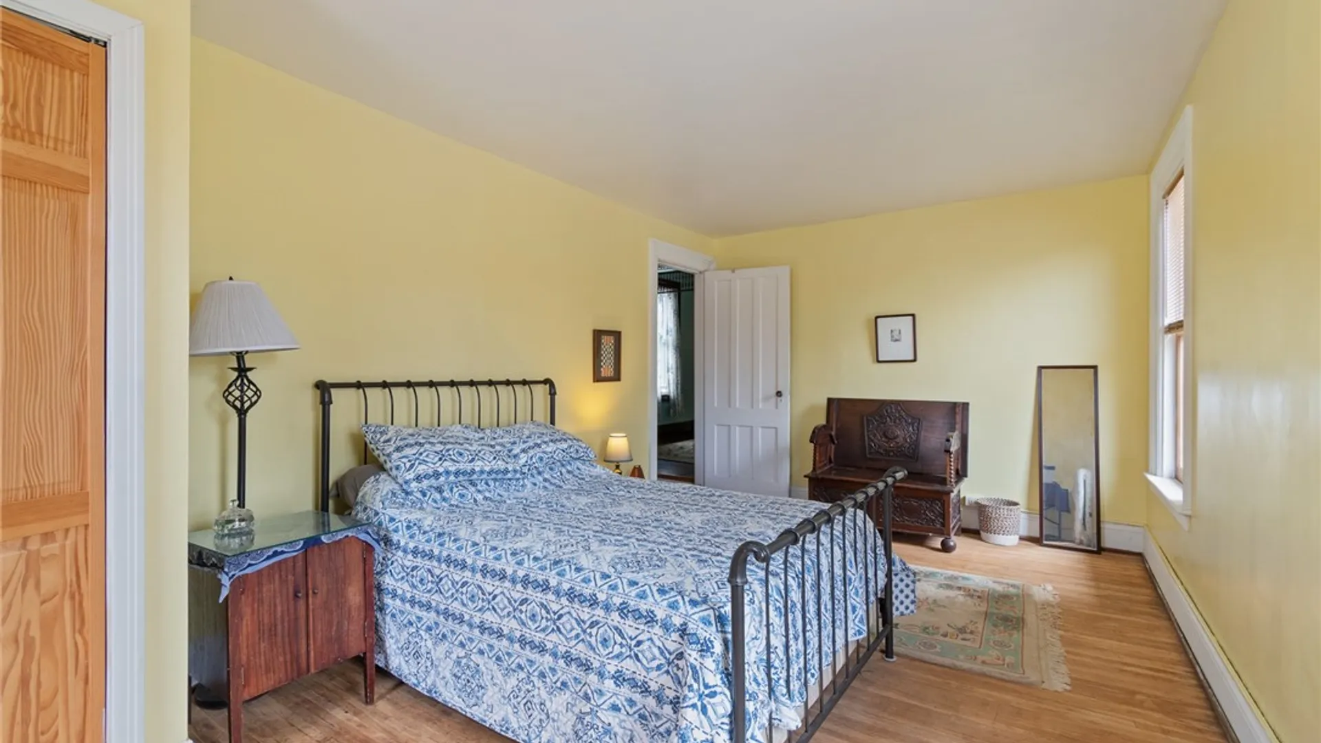 Property at 112 William Street, Geneva City, NY 14456 41