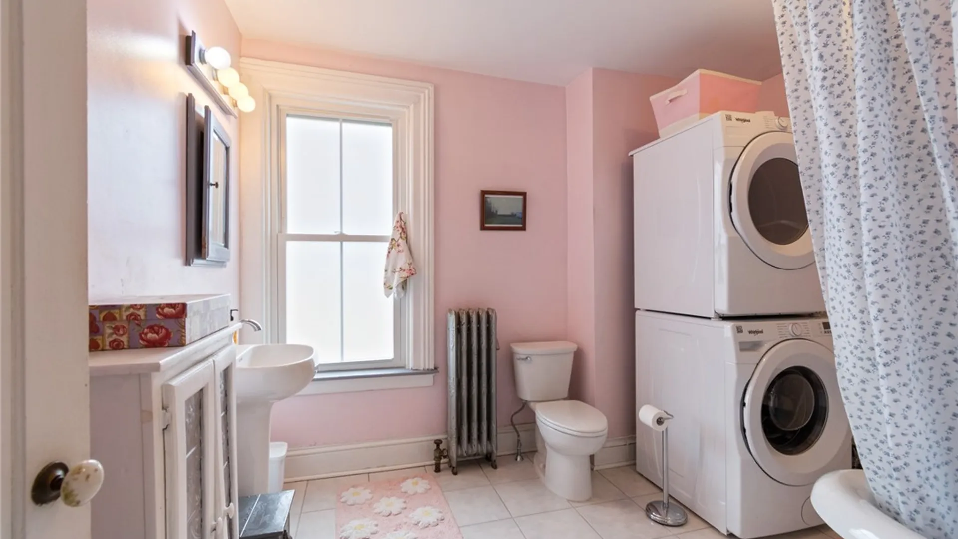Property at 112 William Street, Geneva City, NY 14456 42