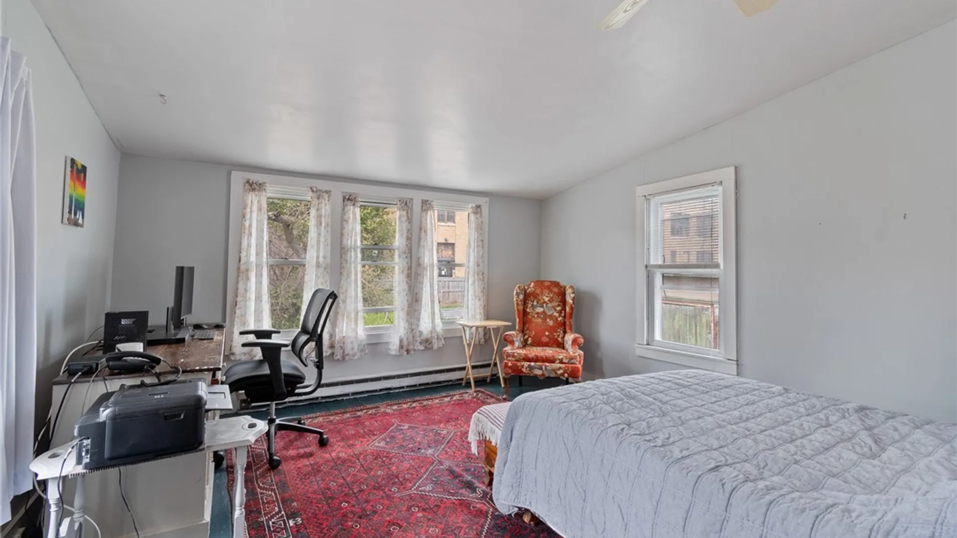 Property at 112 William Street, Geneva City, NY 14456 44