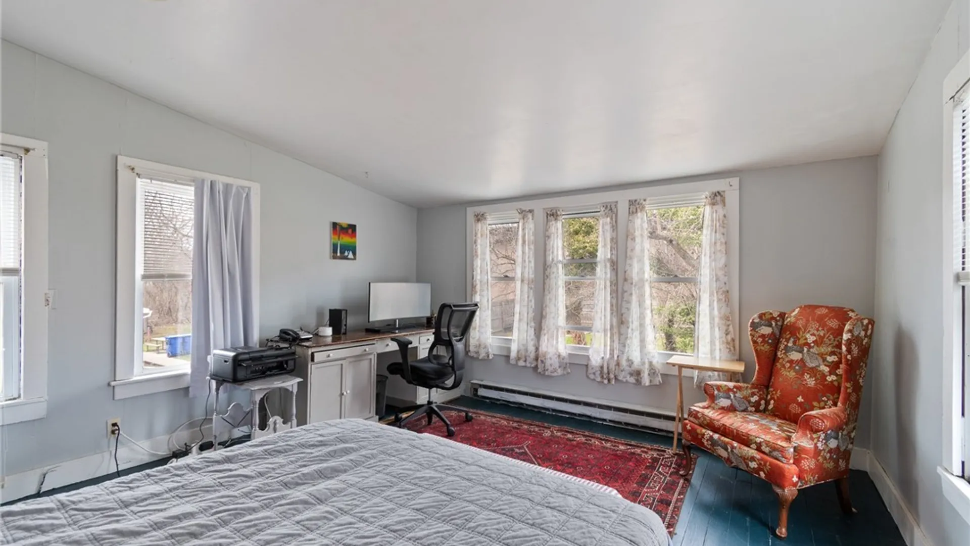 Property at 112 William Street, Geneva City, NY 14456 45