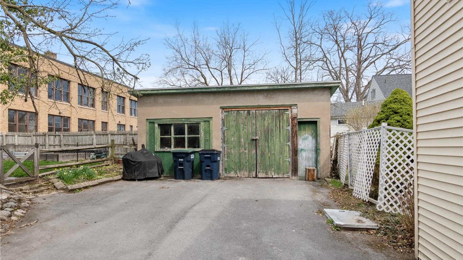 Property at 112 William Street, Geneva City, NY 14456 47