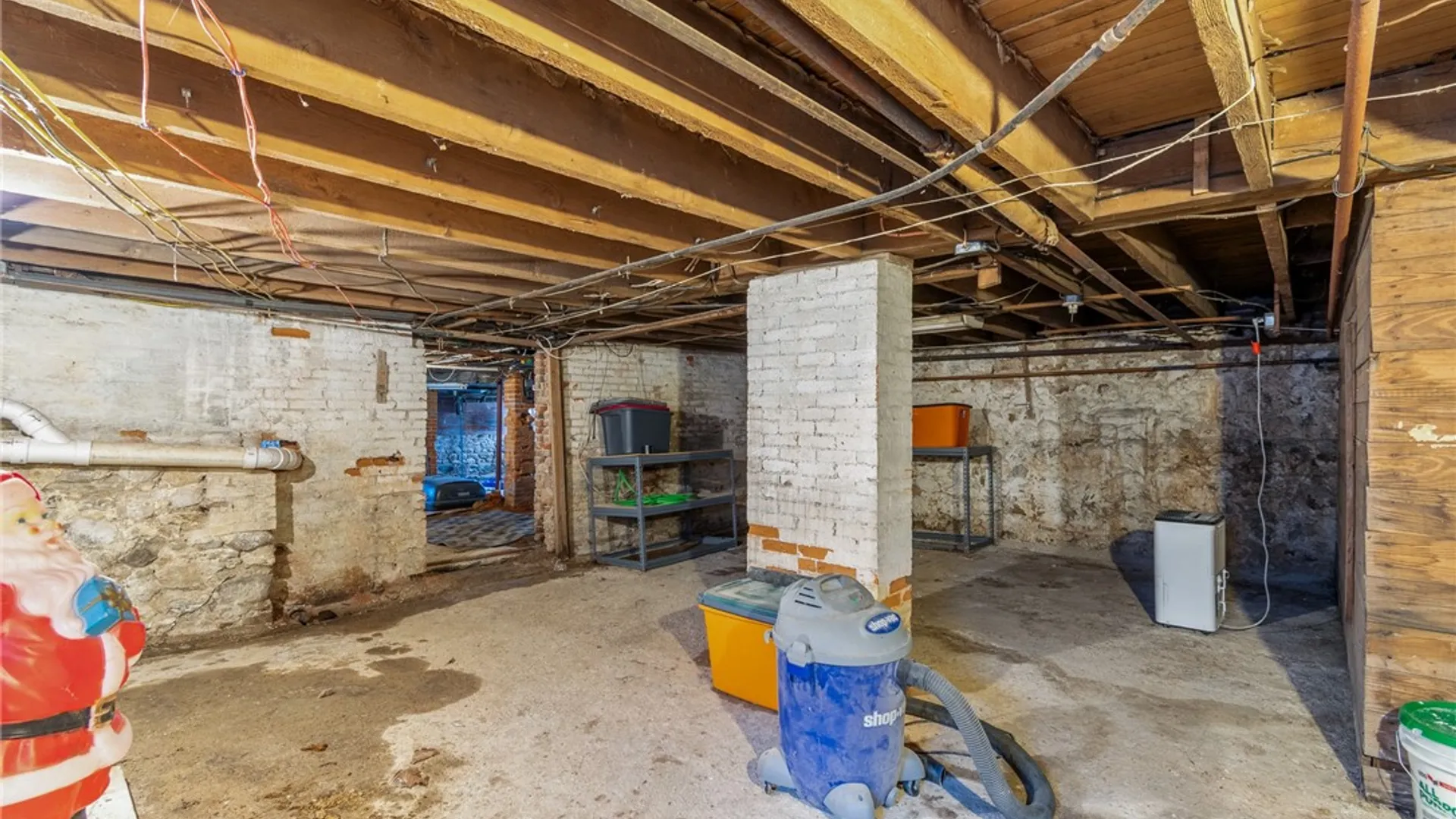 Property at 112 William Street, Geneva City, NY 14456 49