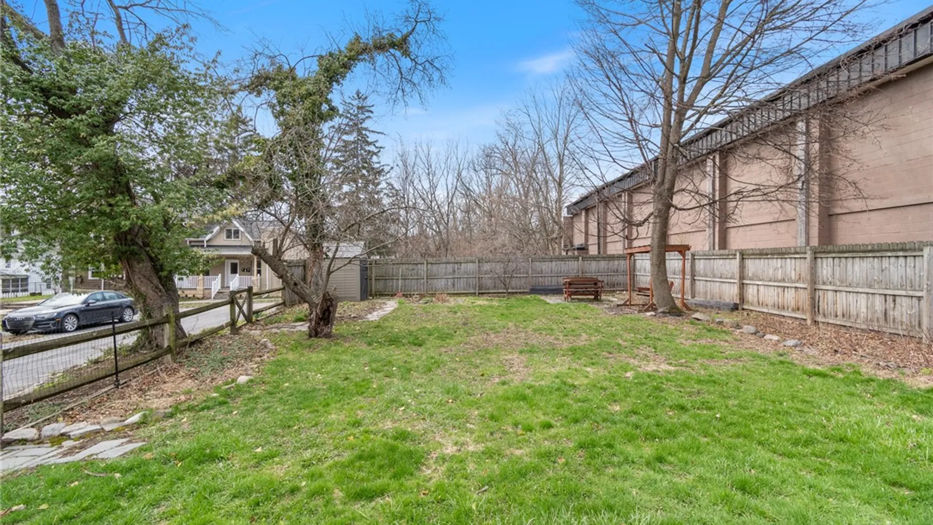 Property at 112 William Street, Geneva City, NY 14456 5