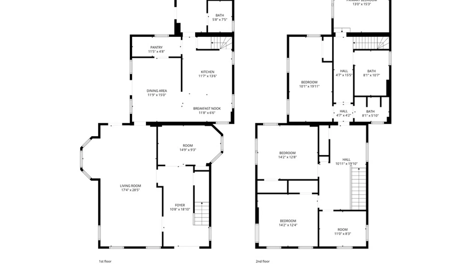 Property at 112 William Street, Geneva City, NY 14456 50
