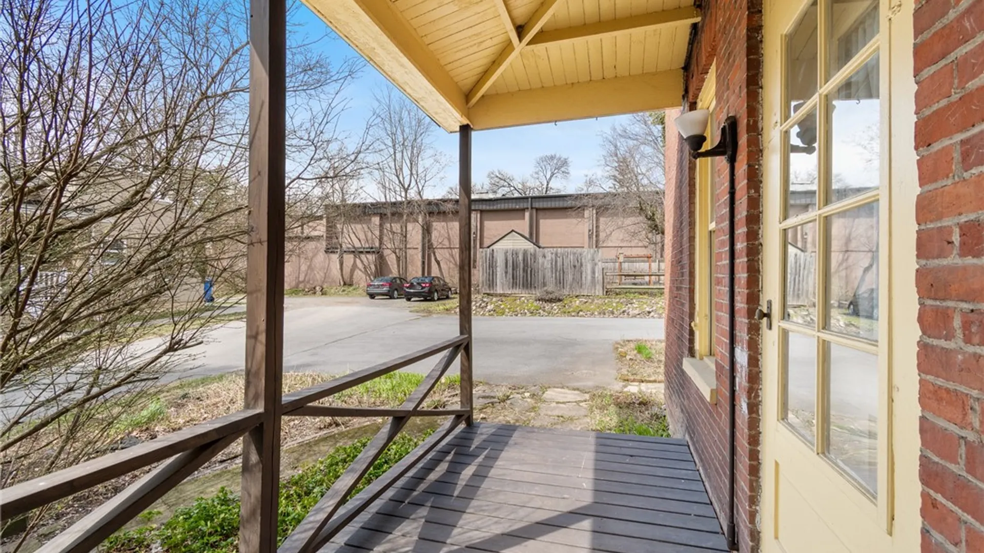Property at 112 William Street, Geneva City, NY 14456 7