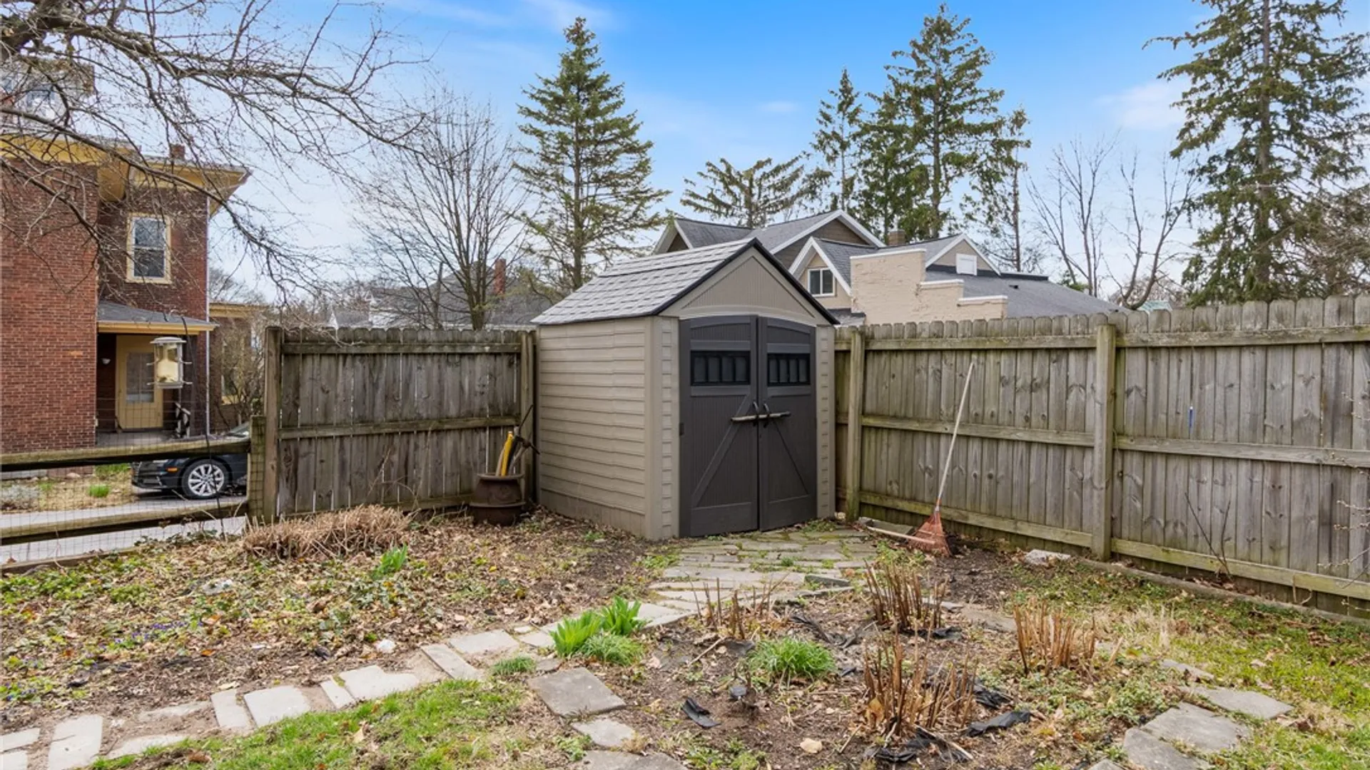 Property at 112 William Street, Geneva City, NY 14456 8
