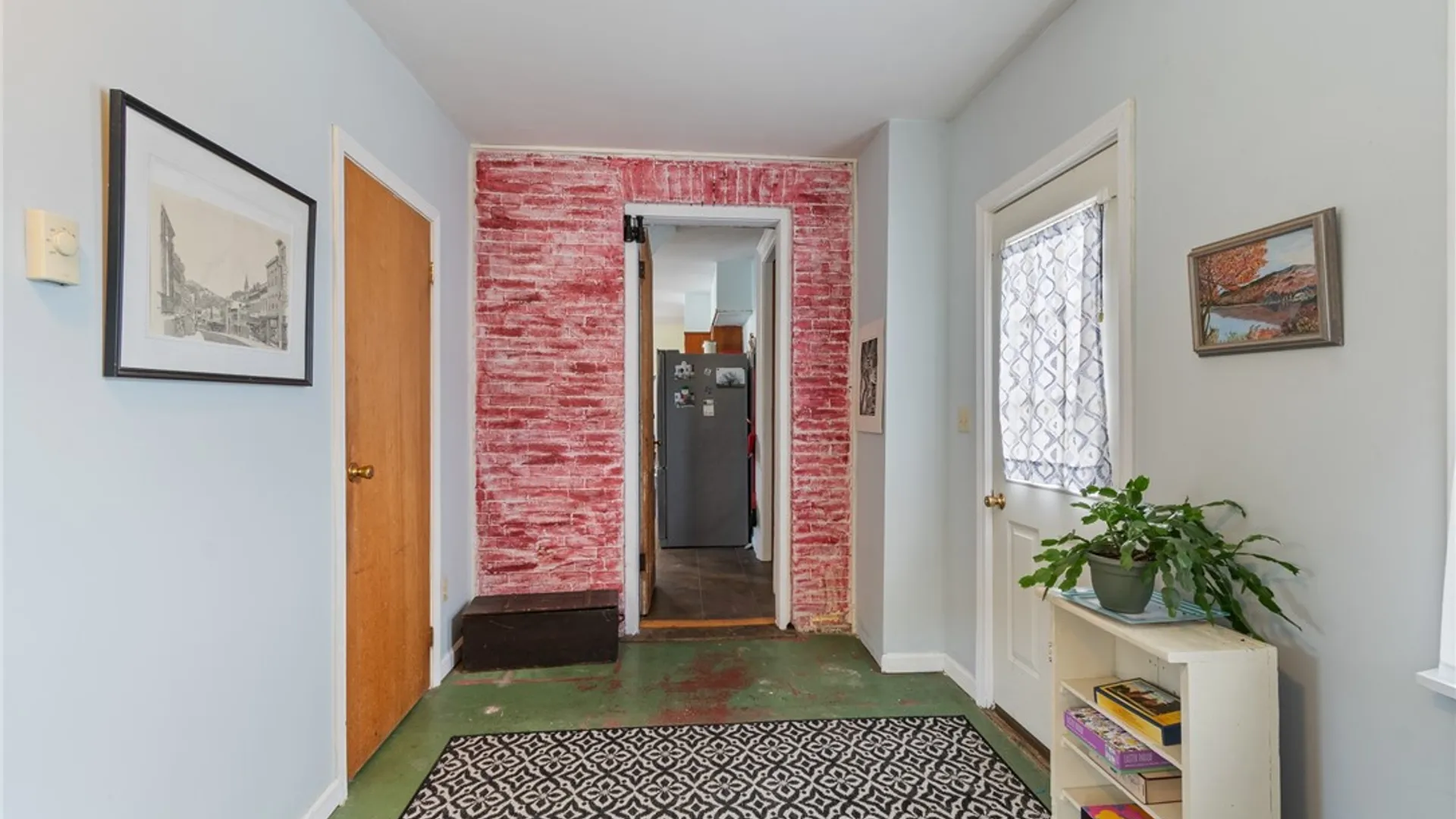 Property at 112 William Street, Geneva City, NY 14456 9