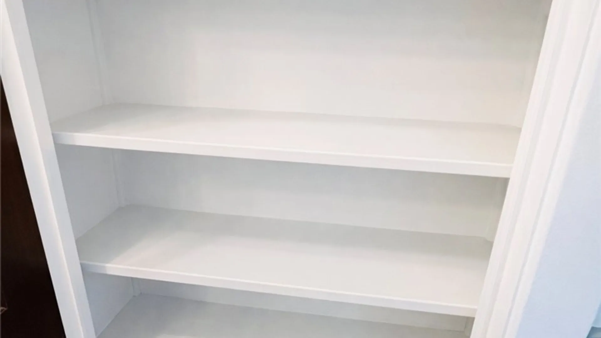 Property at 231 Grider Street, Buffalo, NY 14215 10