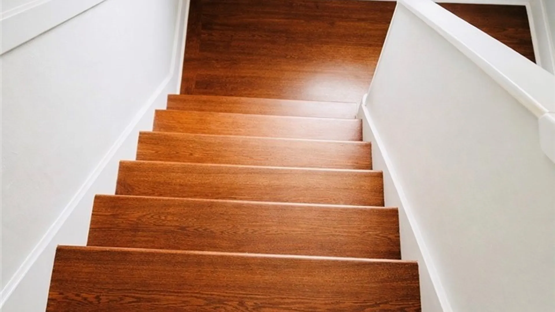 Property at 231 Grider Street, Buffalo, NY 14215 11