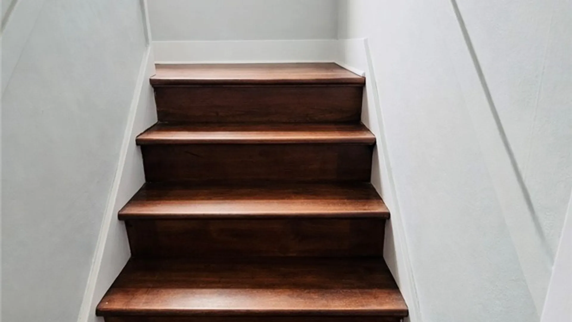 Property at 231 Grider Street, Buffalo, NY 14215 12