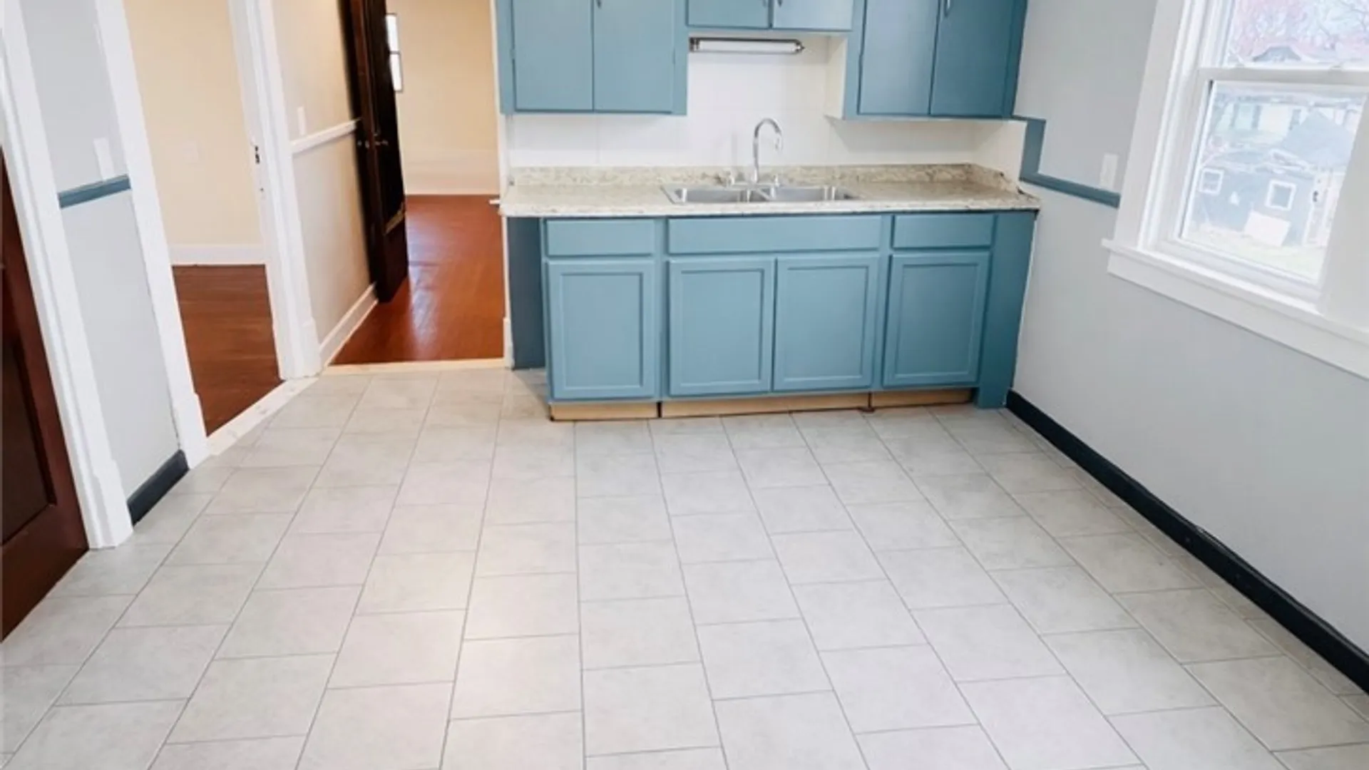 Property at 231 Grider Street, Buffalo, NY 14215 13