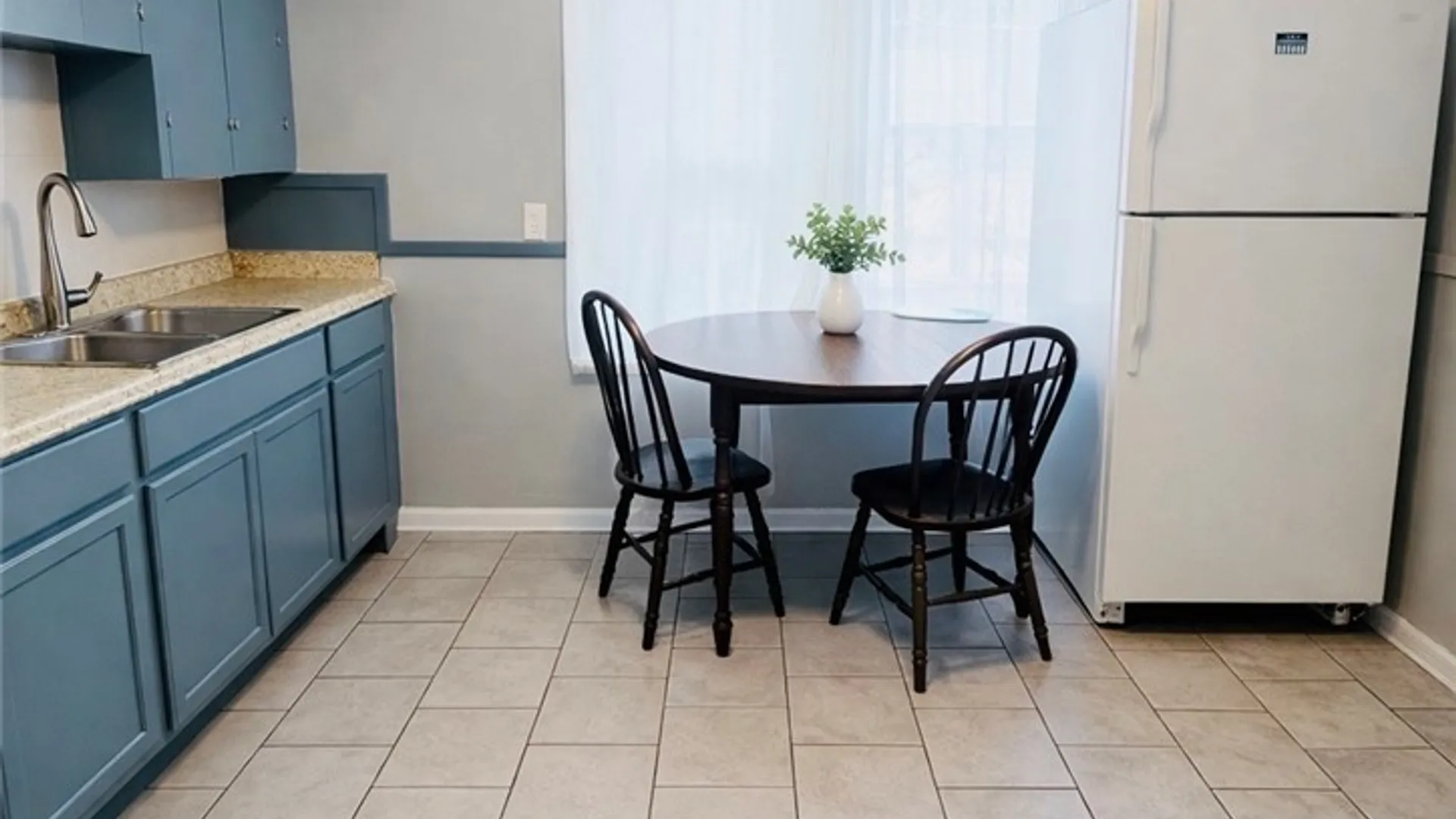 Property at 231 Grider Street, Buffalo, NY 14215 14