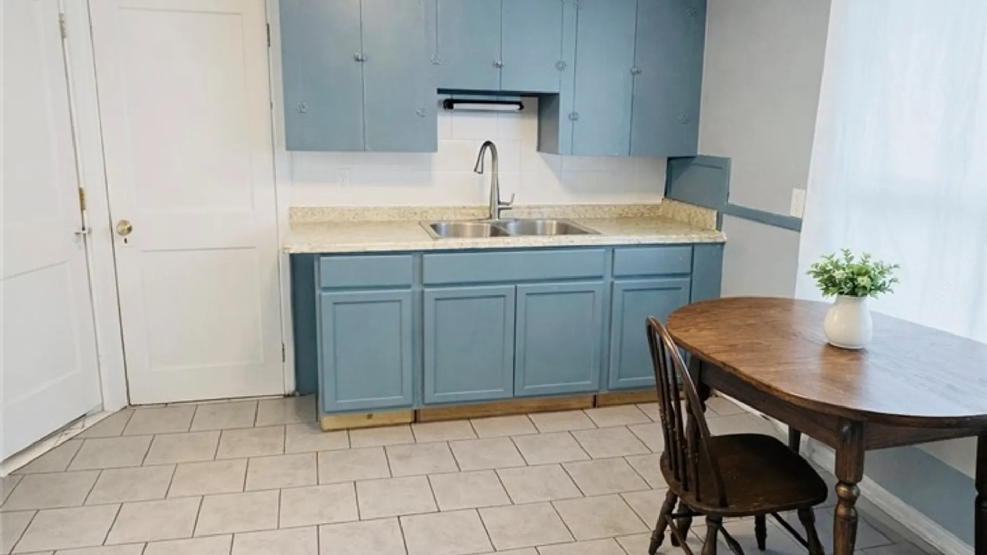 Property at 231 Grider Street, Buffalo, NY 14215 15