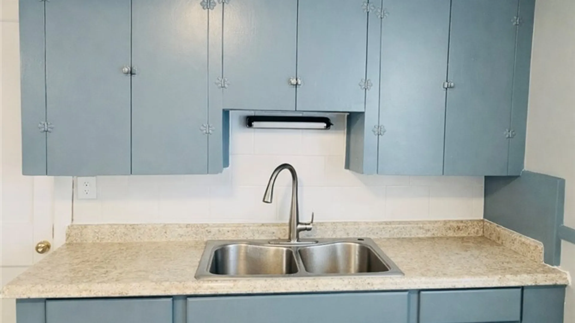 Property at 231 Grider Street, Buffalo, NY 14215 16