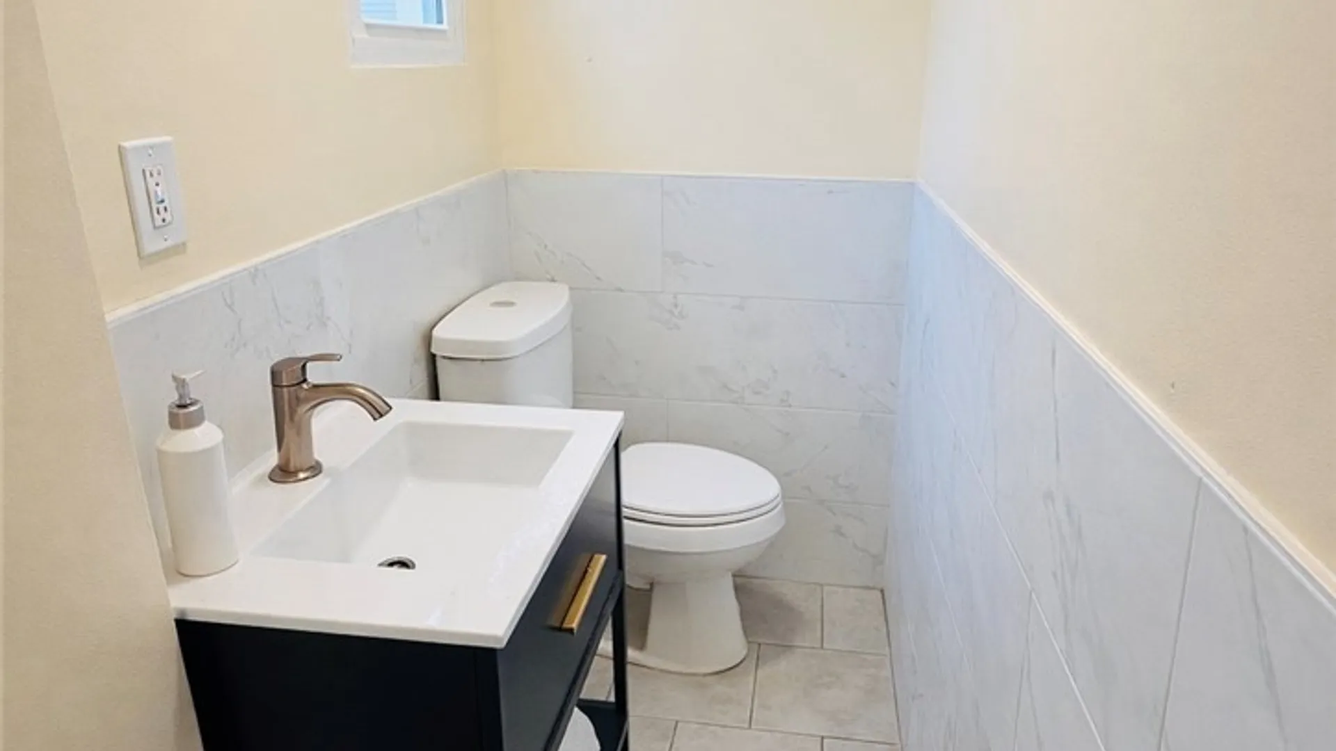 Property at 231 Grider Street, Buffalo, NY 14215 17