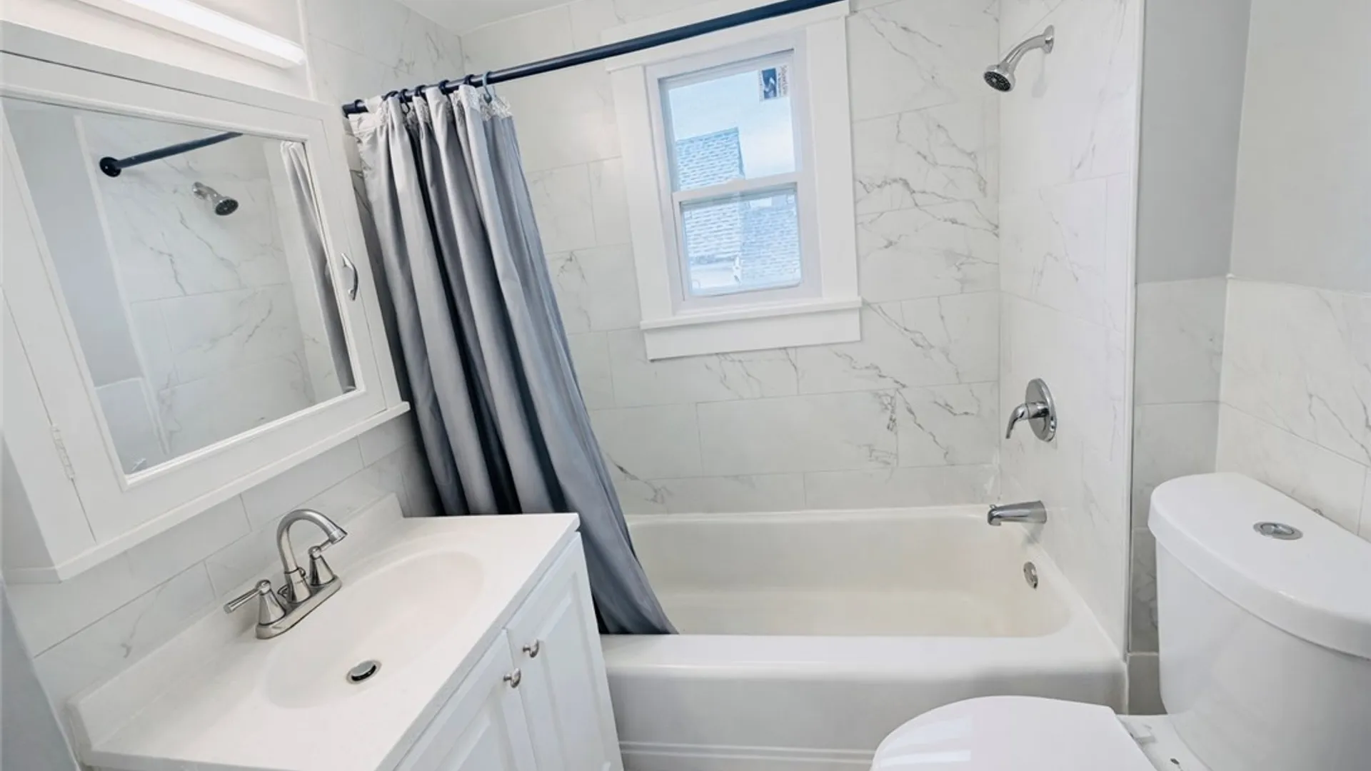 Property at 231 Grider Street, Buffalo, NY 14215 18