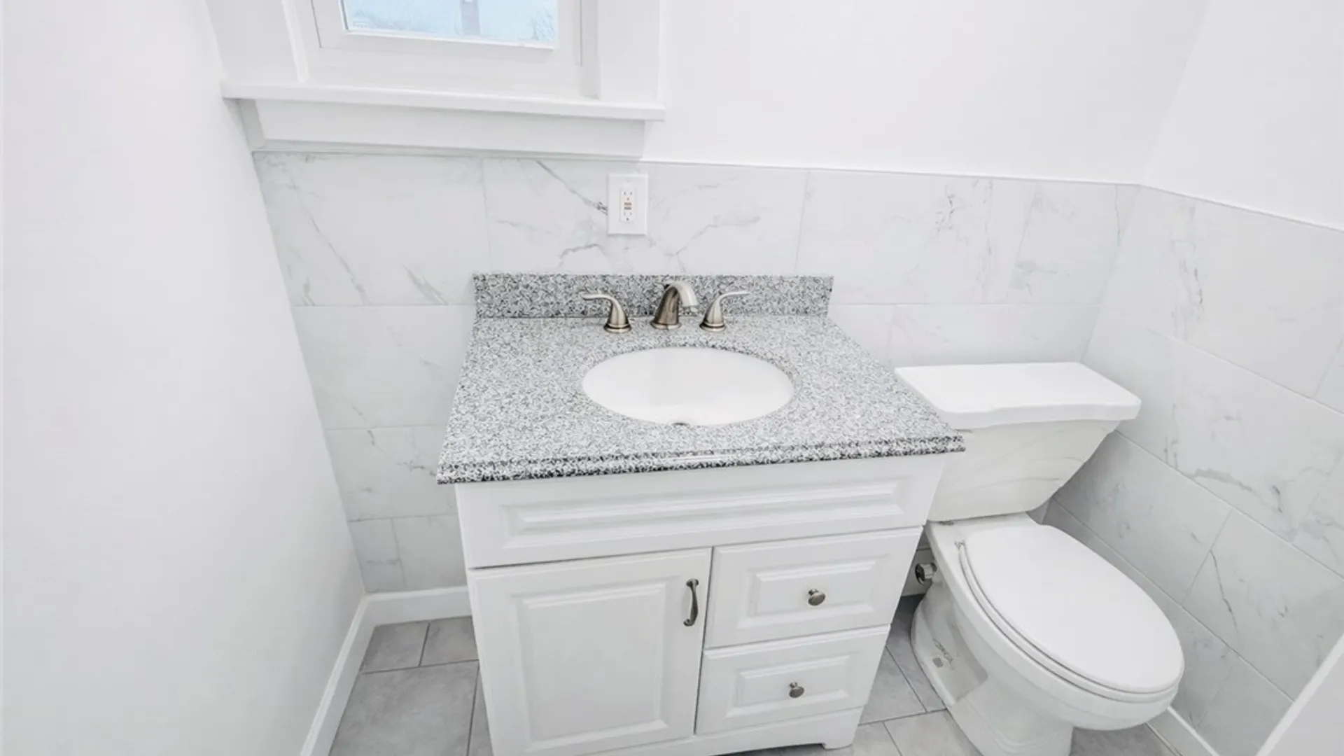 Property at 231 Grider Street, Buffalo, NY 14215 19