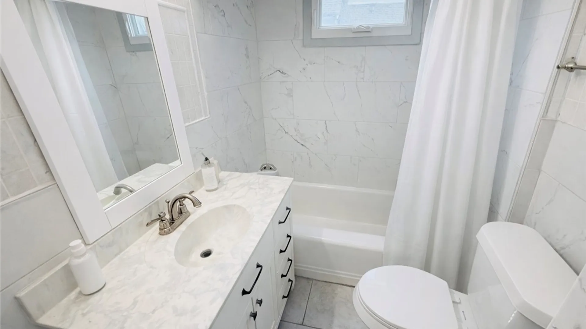 Property at 231 Grider Street, Buffalo, NY 14215 20