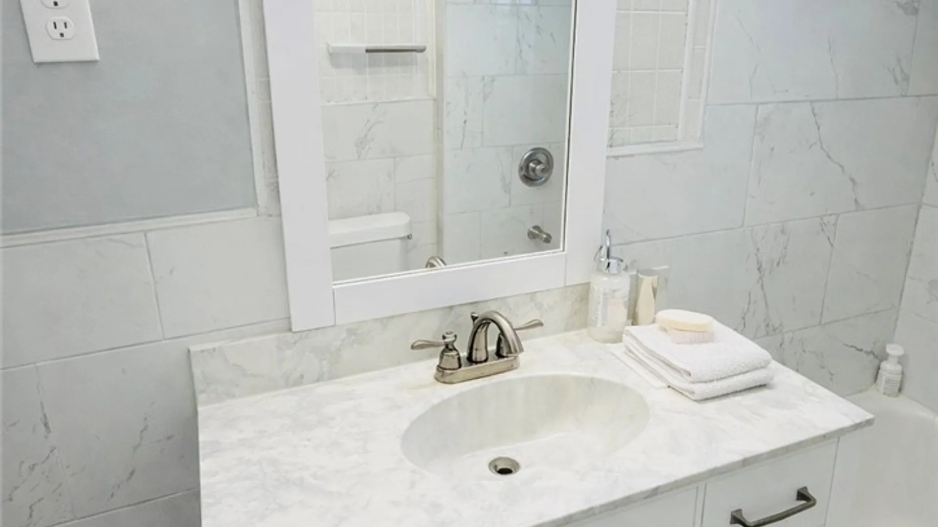 Property at 231 Grider Street, Buffalo, NY 14215 21